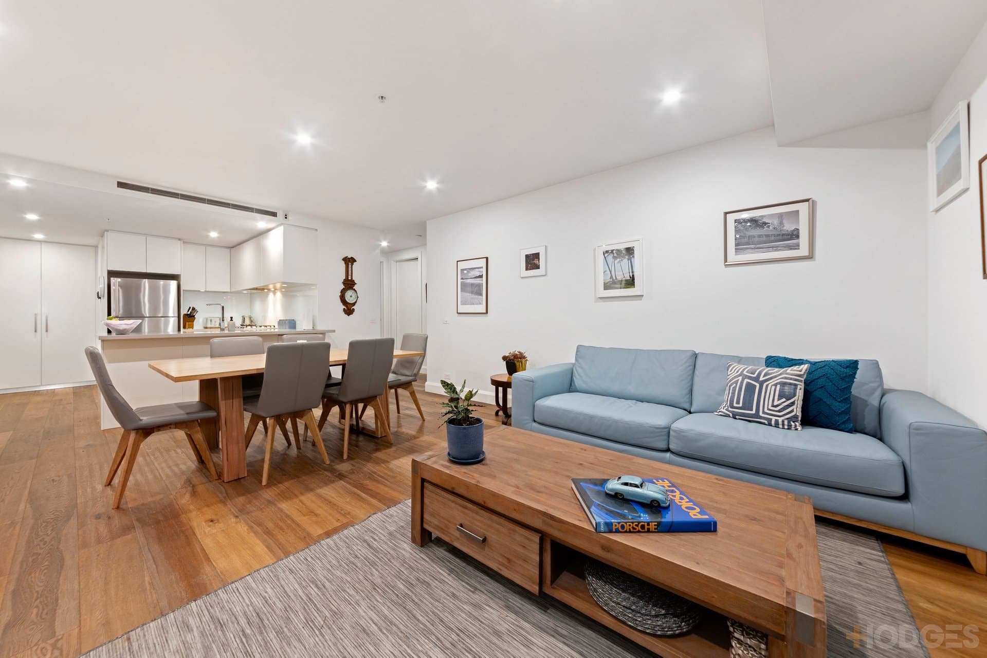 6 / 390-392 New Street, Brighton, VIC, 3186, Brighton - Thumbnail 2