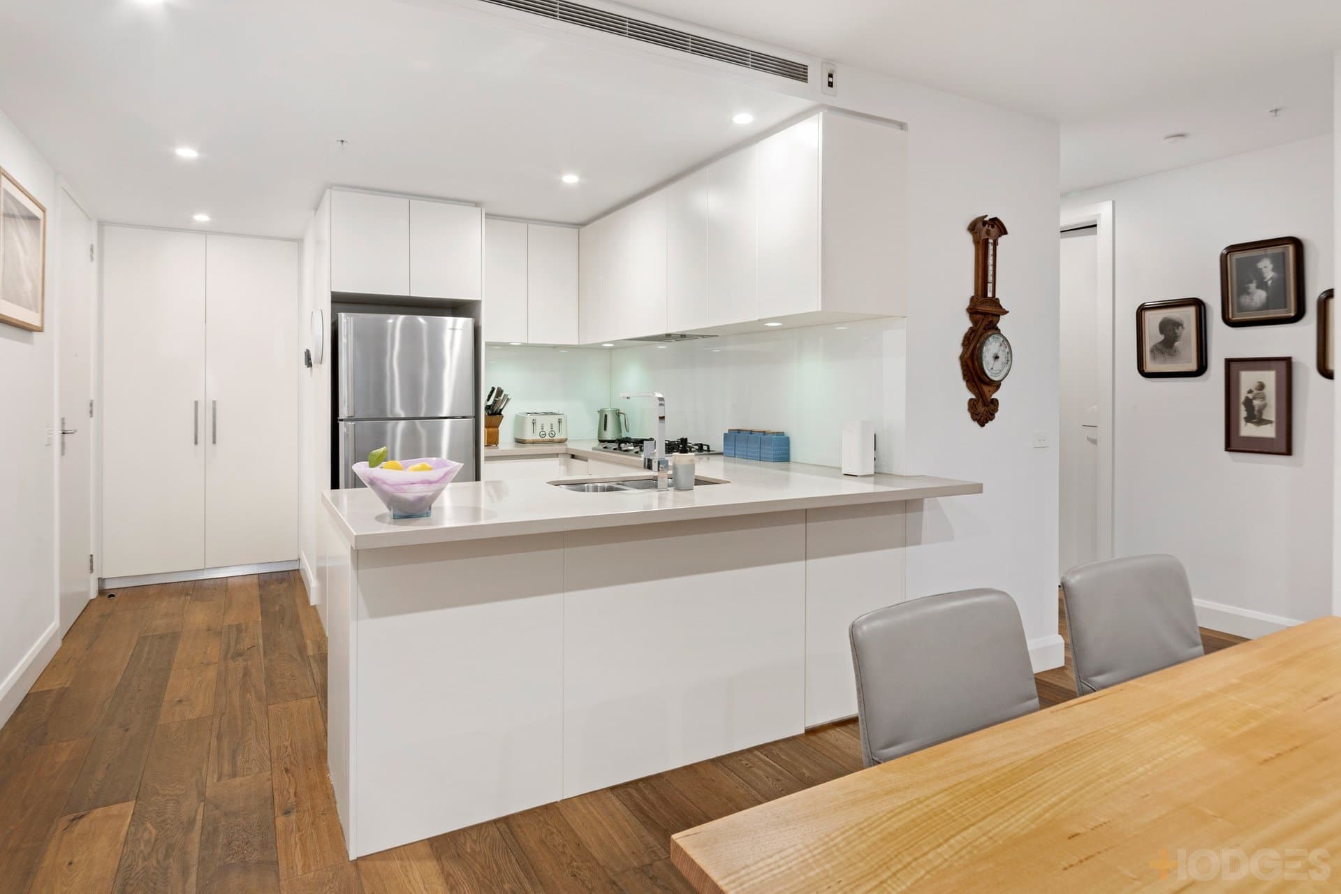 6 / 390-392 New Street, Brighton, VIC, 3186, Brighton - Thumbnail 3