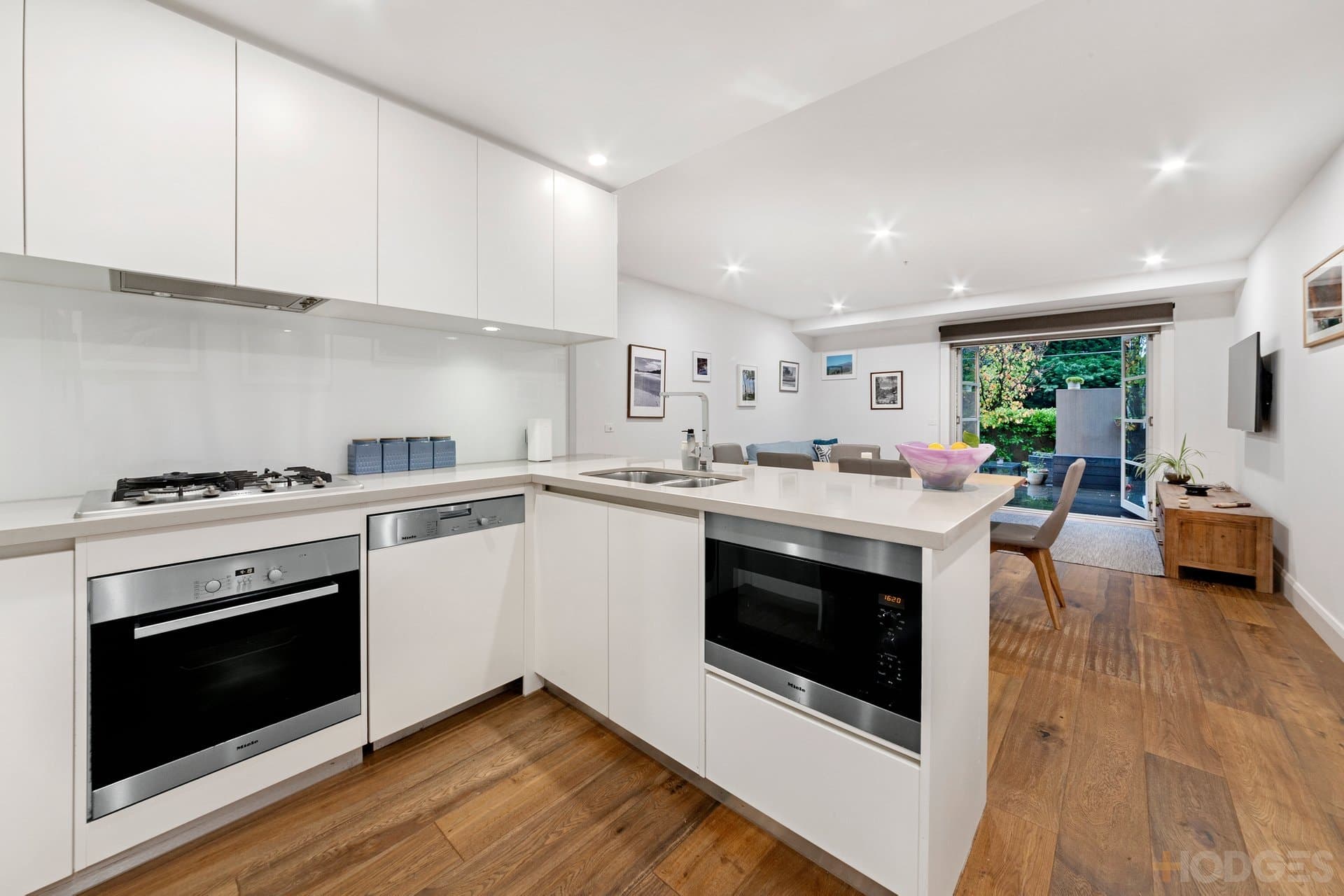 6 / 390-392 New Street, Brighton, VIC, 3186, Brighton - Thumbnail 4