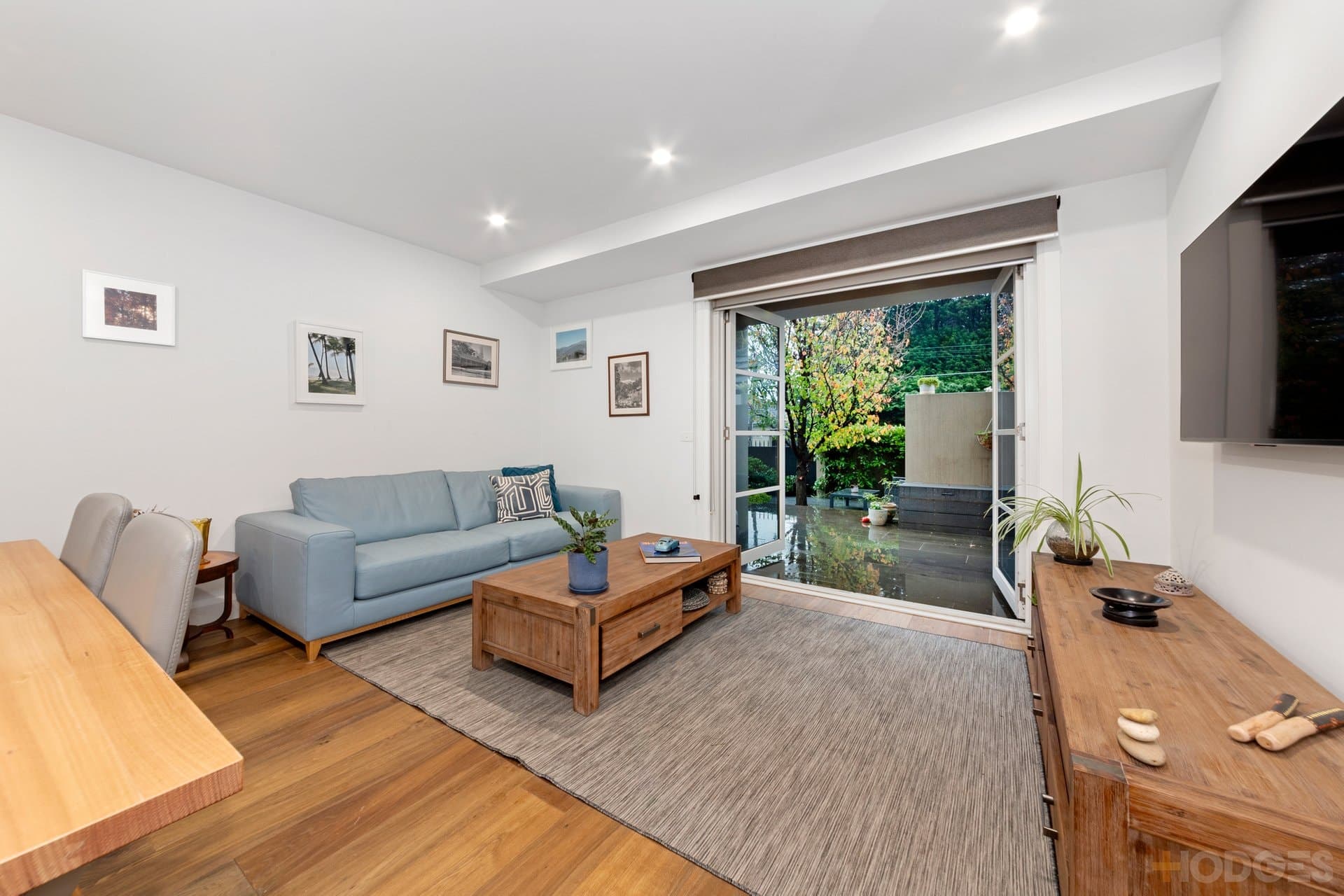 6 / 390-392 New Street, Brighton, VIC, 3186, Brighton - Thumbnail 5