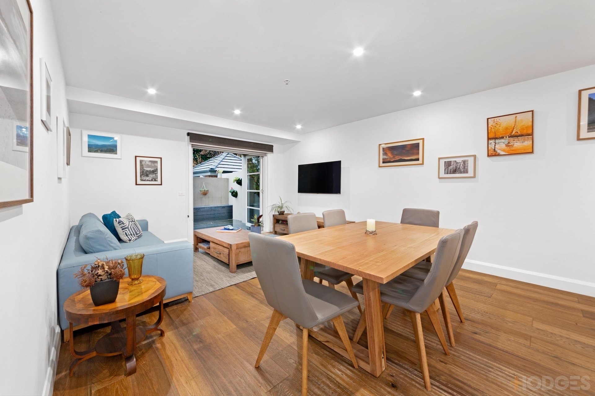6 / 390-392 New Street, Brighton, VIC, 3186, Brighton - Thumbnail 6