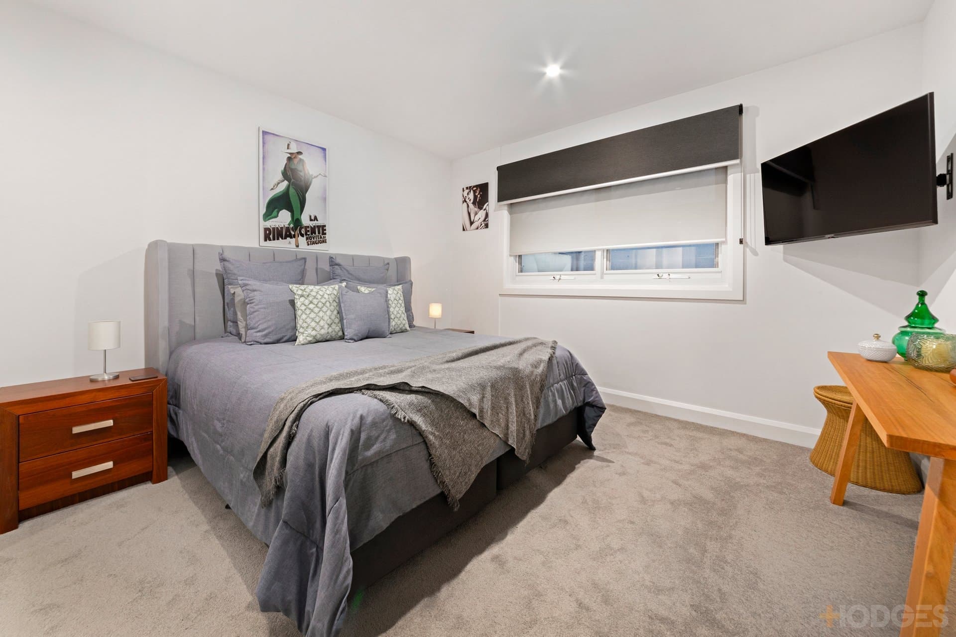 6 / 390-392 New Street, Brighton, VIC, 3186, Brighton - Thumbnail 7