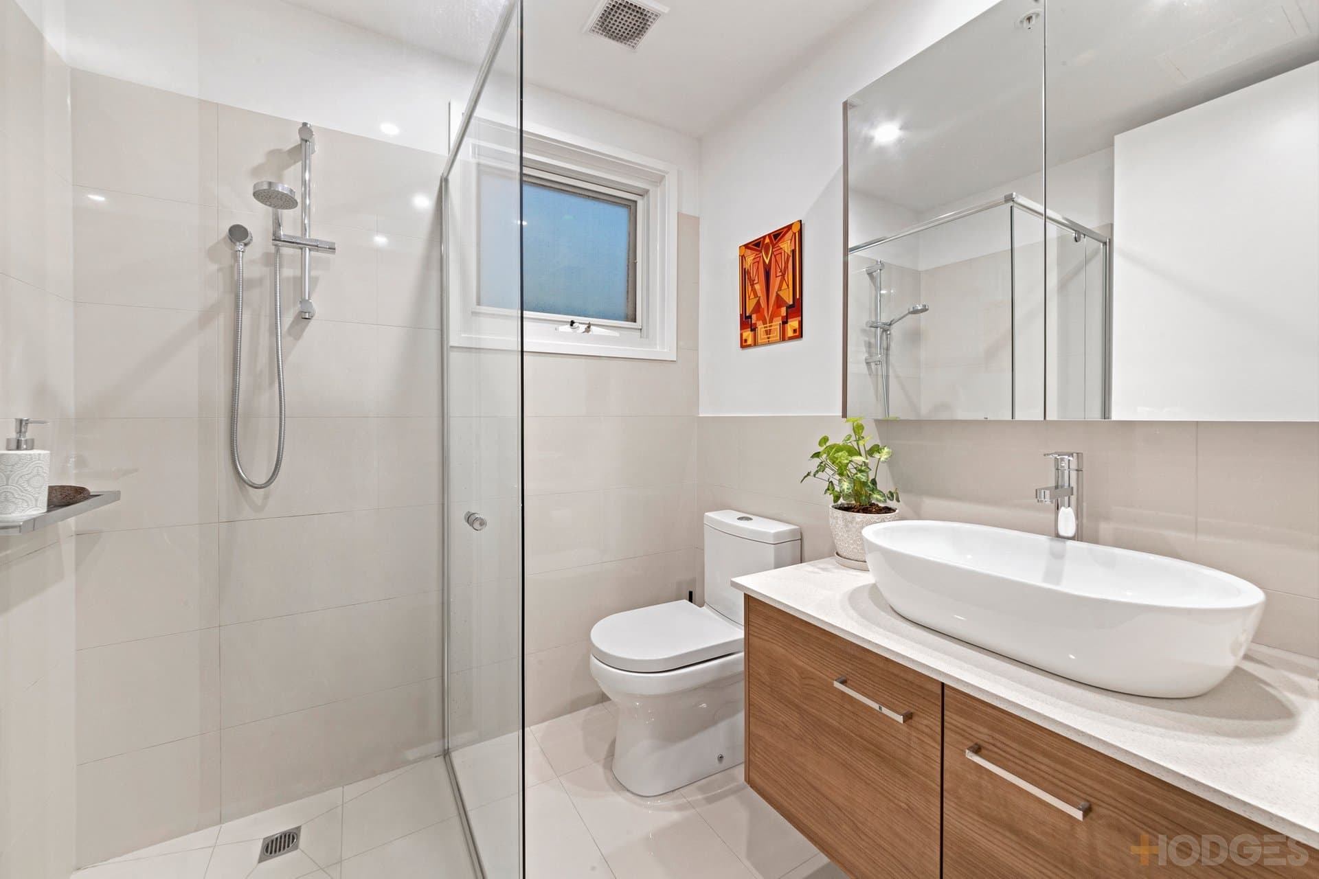 6 / 390-392 New Street, Brighton, VIC, 3186, Brighton - Thumbnail 8