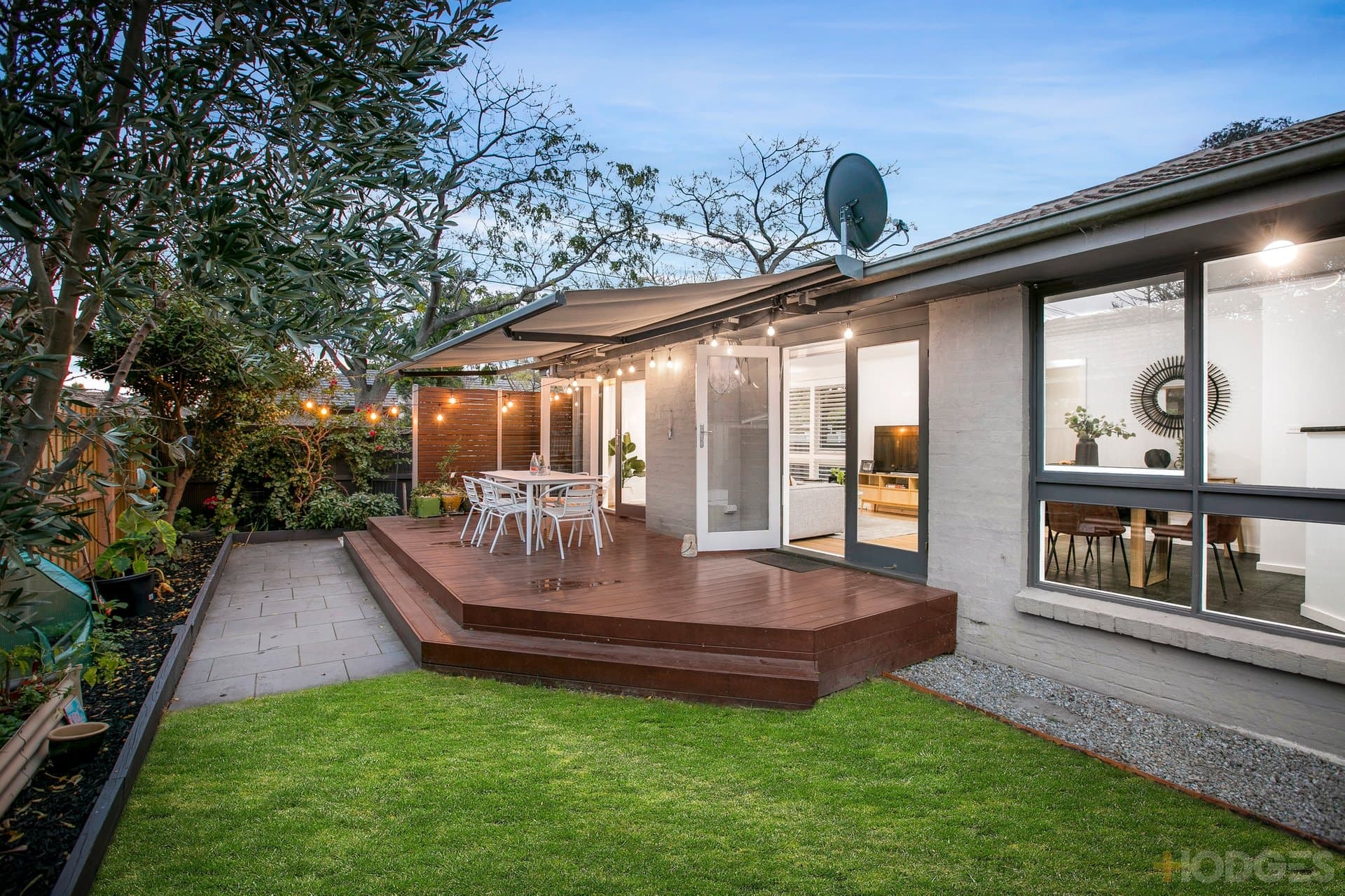 50 Wilson Street, Highett, VIC, 3190, Highett - Image 1