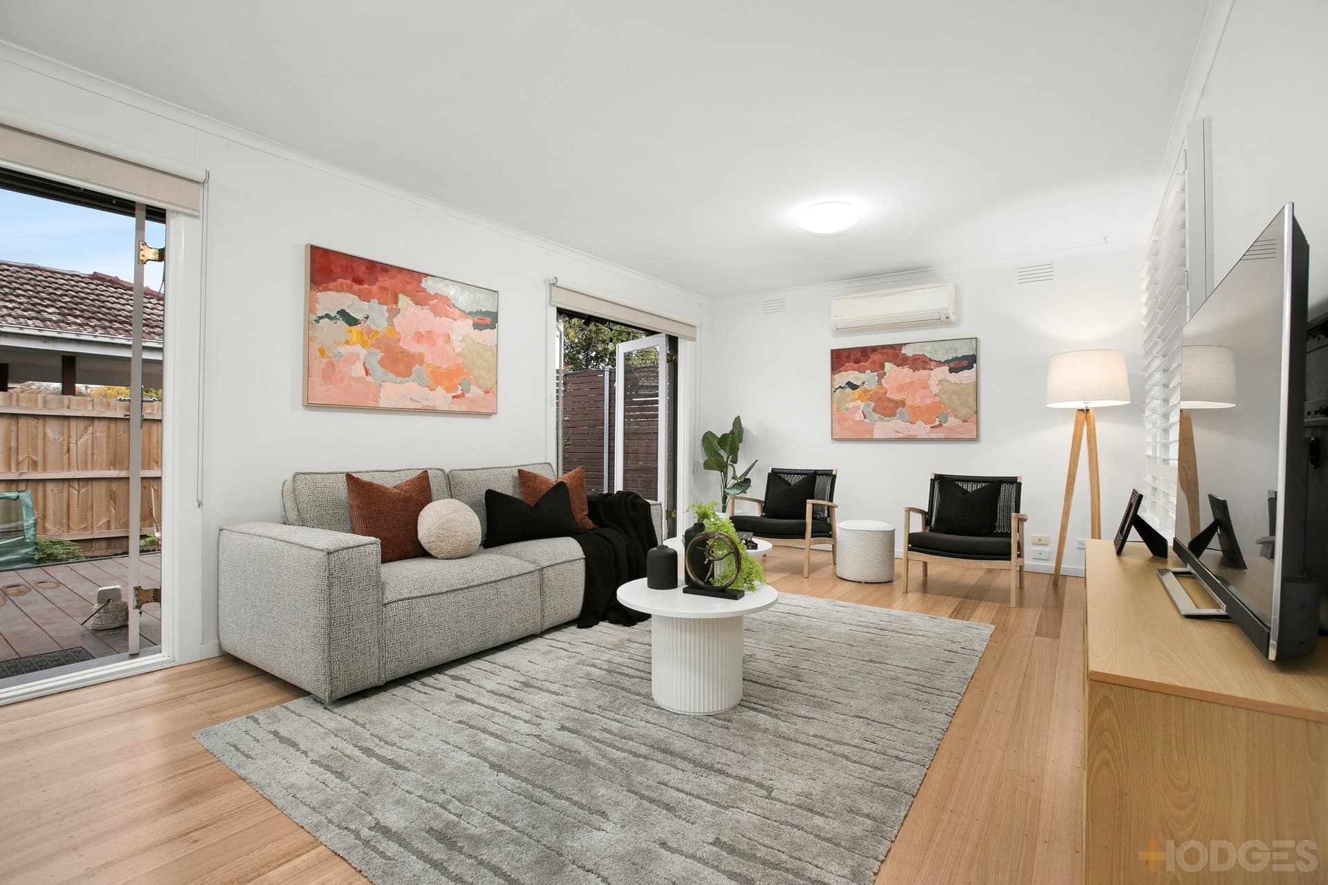 50 Wilson Street, Highett, VIC, 3190, Highett - Thumbnail 2