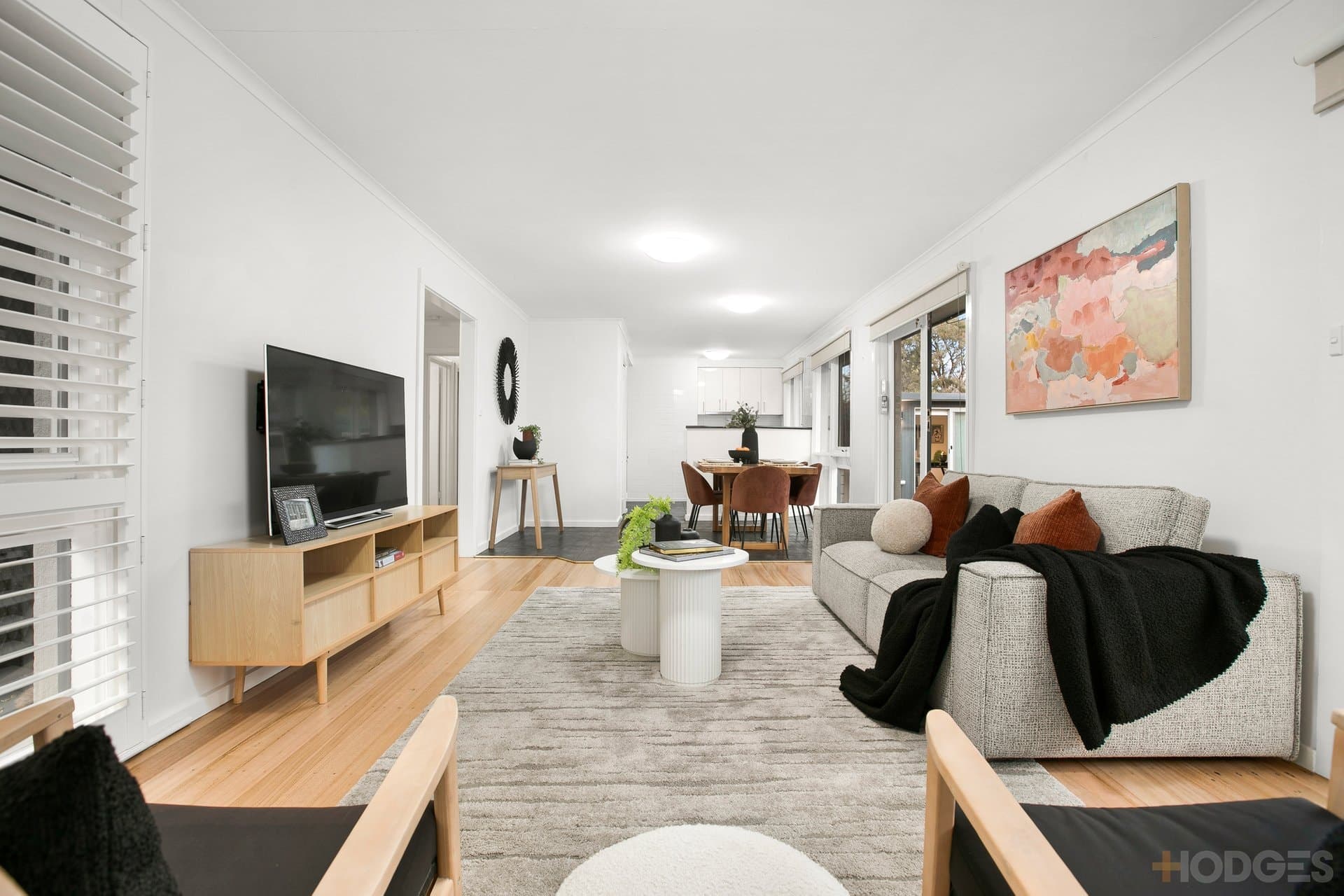 50 Wilson Street, Highett, VIC, 3190, Highett - Thumbnail 3