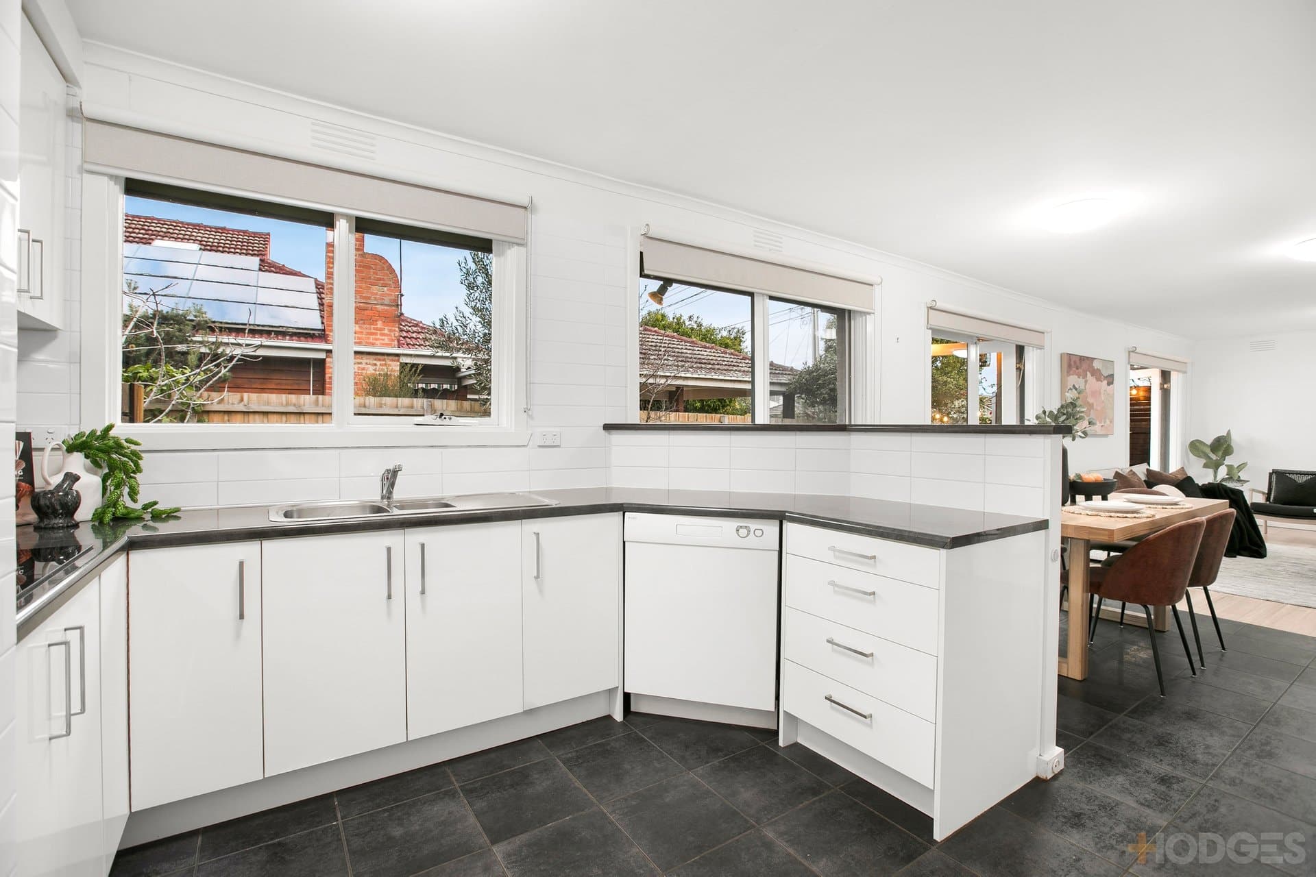 50 Wilson Street, Highett, VIC, 3190, Highett - Thumbnail 4