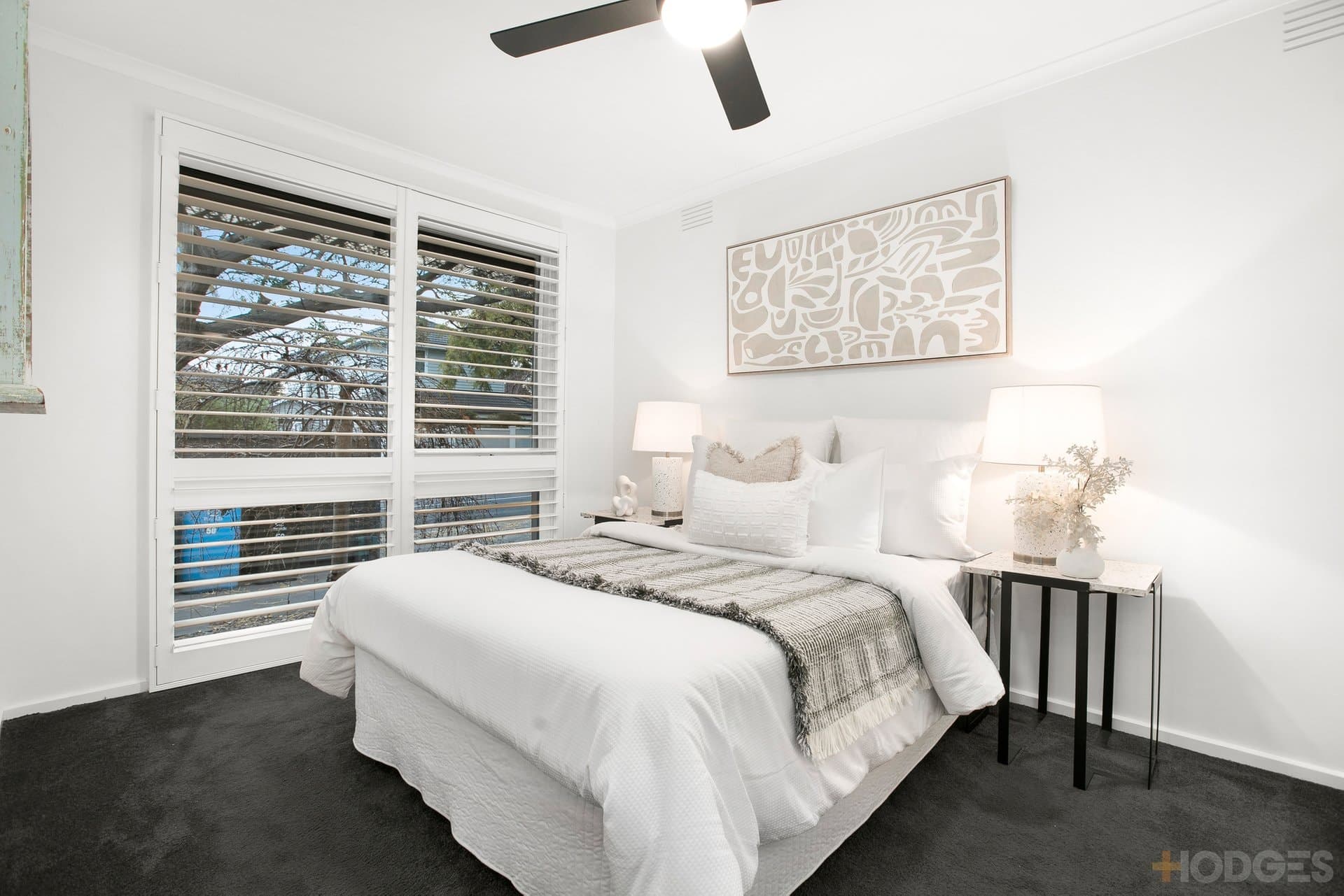 50 Wilson Street, Highett, VIC, 3190, Highett - Thumbnail 5