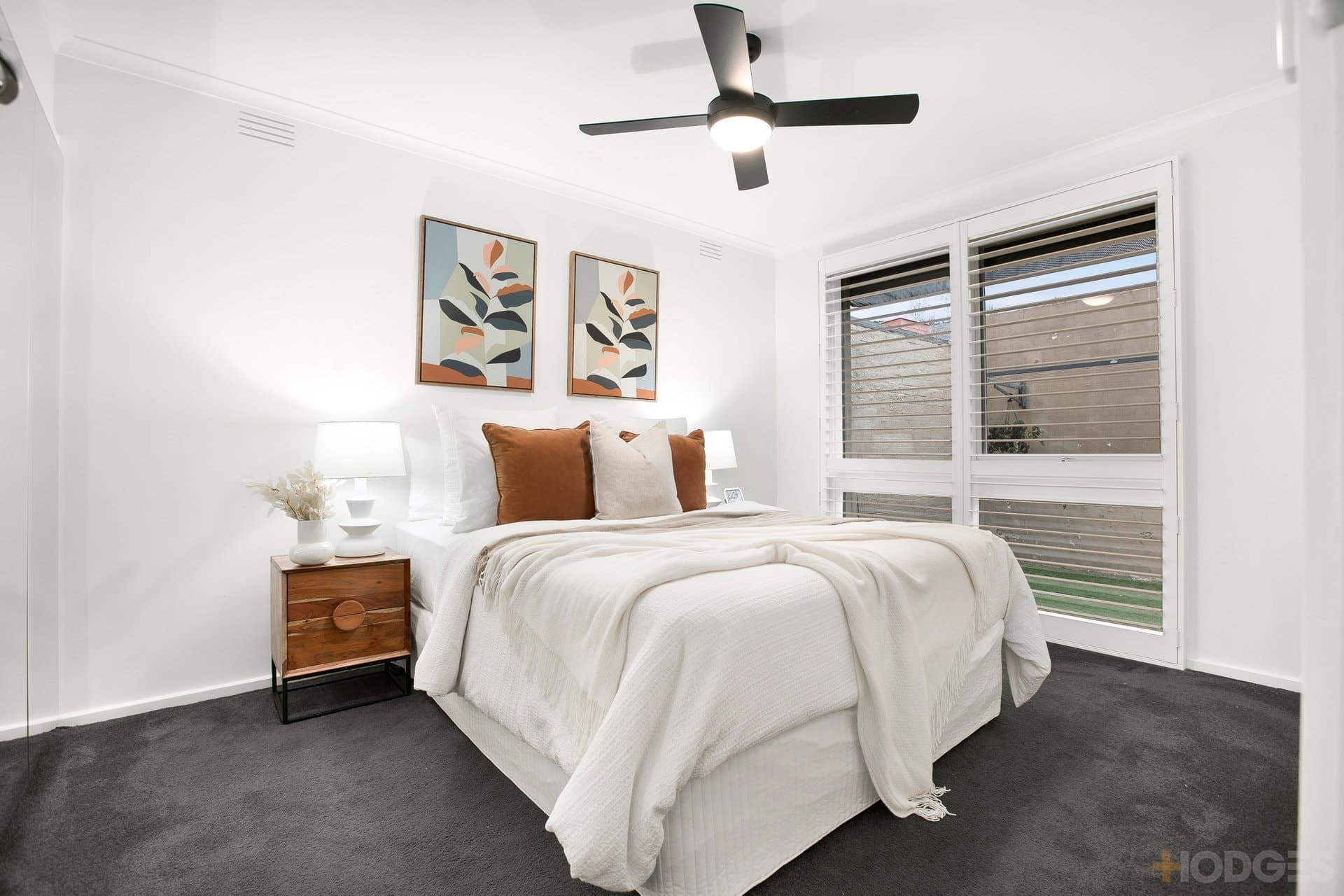 50 Wilson Street, Highett, VIC, 3190, Highett - Thumbnail 7