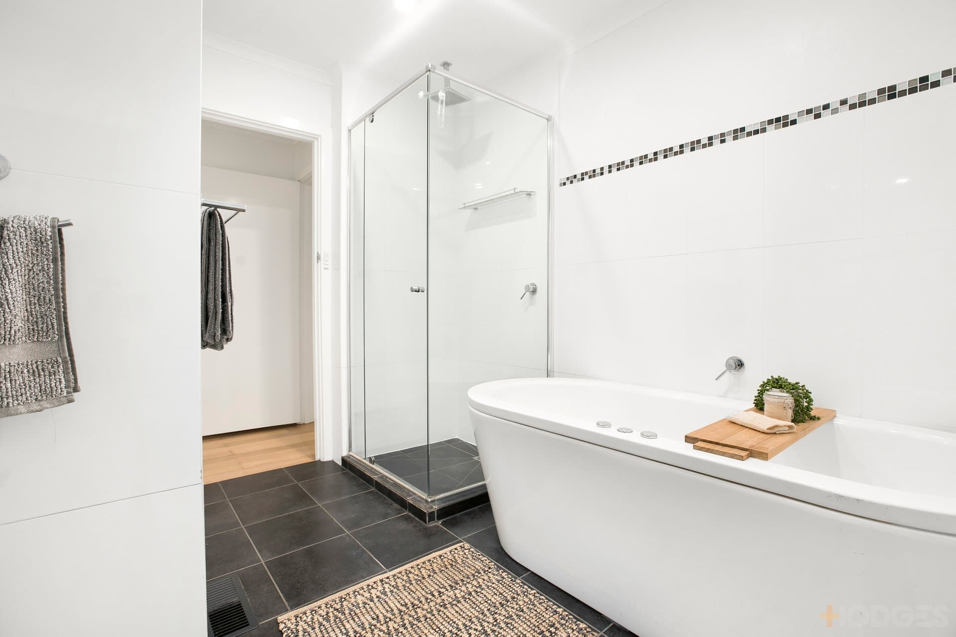 50 Wilson Street, Highett, VIC, 3190, Highett - Thumbnail 8