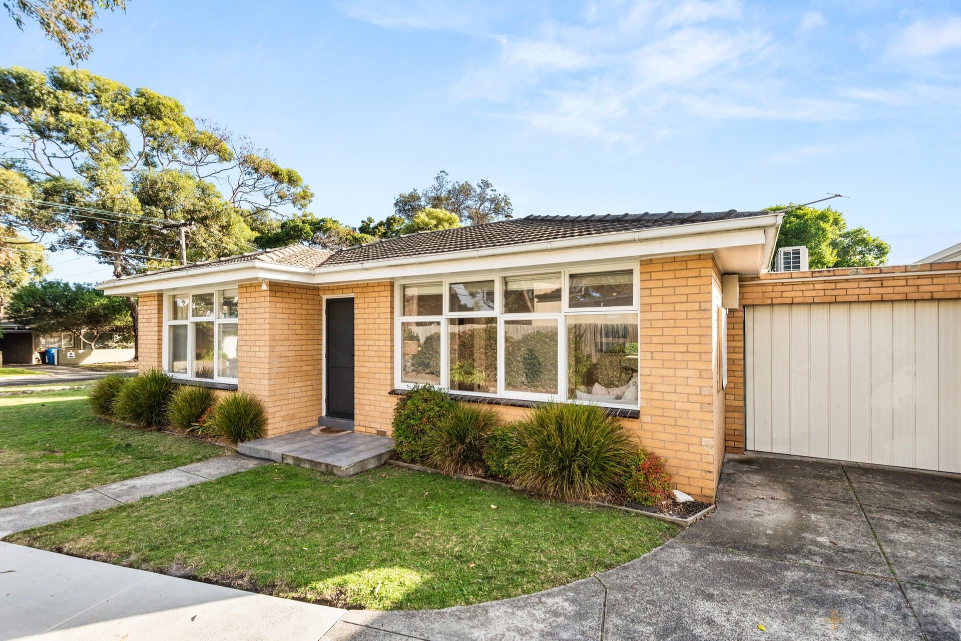 1 / 5 Third Street, Black Rock, VIC, 3193, Black Rock - Image 1