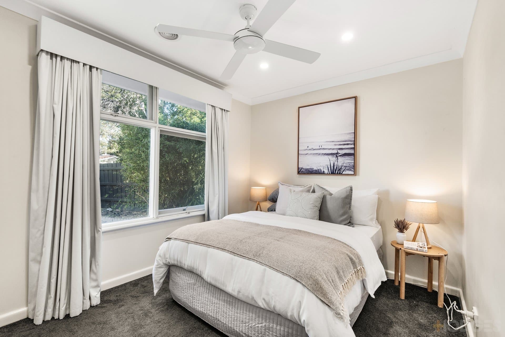 1 / 5 Third Street, Black Rock, VIC, 3193, Black Rock - Thumbnail 7