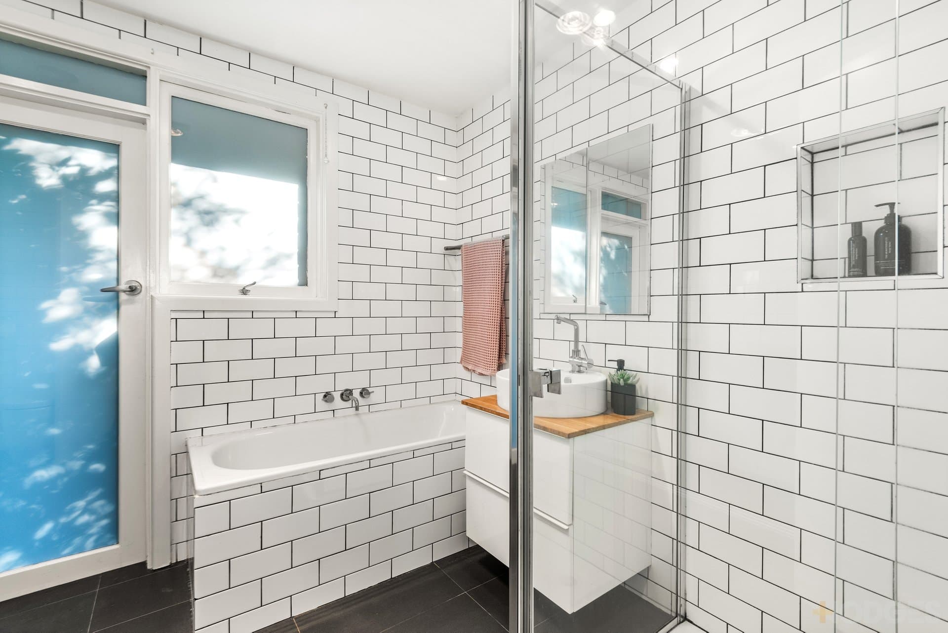1 / 5 Third Street, Black Rock, VIC, 3193, Black Rock - Thumbnail 8