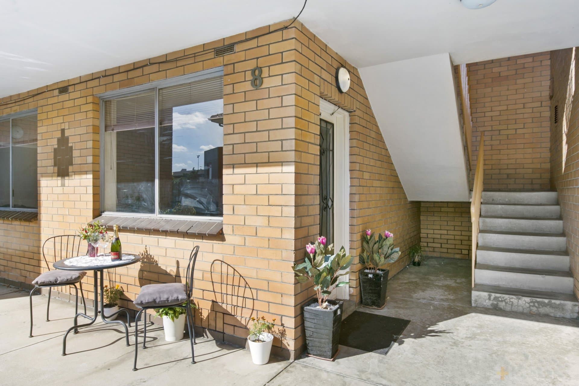 8 / 1255 Nepean Highway, Cheltenham, VIC, 3192, Cheltenham - Image 1