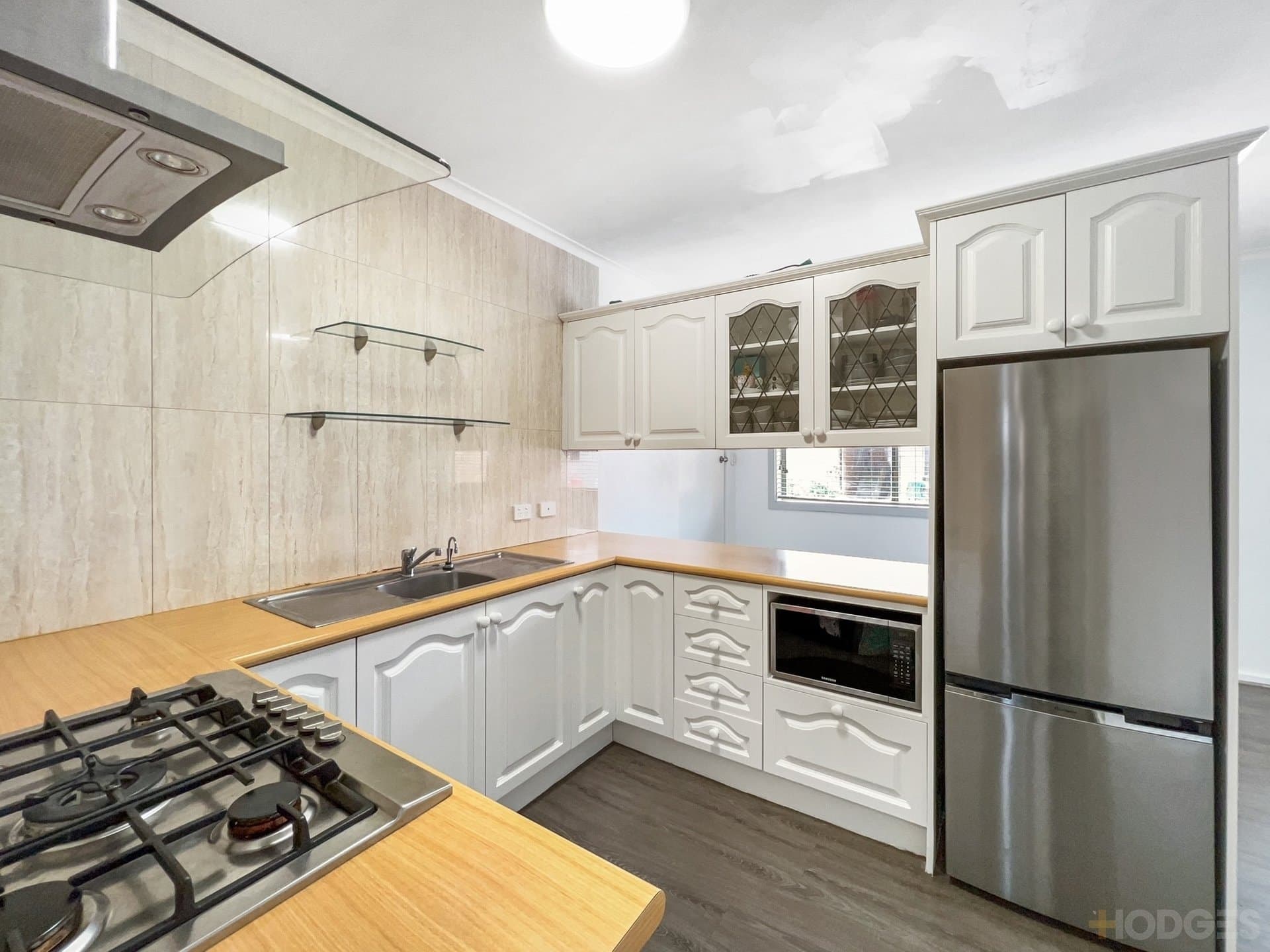 8 / 1255 Nepean Highway, Cheltenham, VIC, 3192, Cheltenham - Thumbnail 2