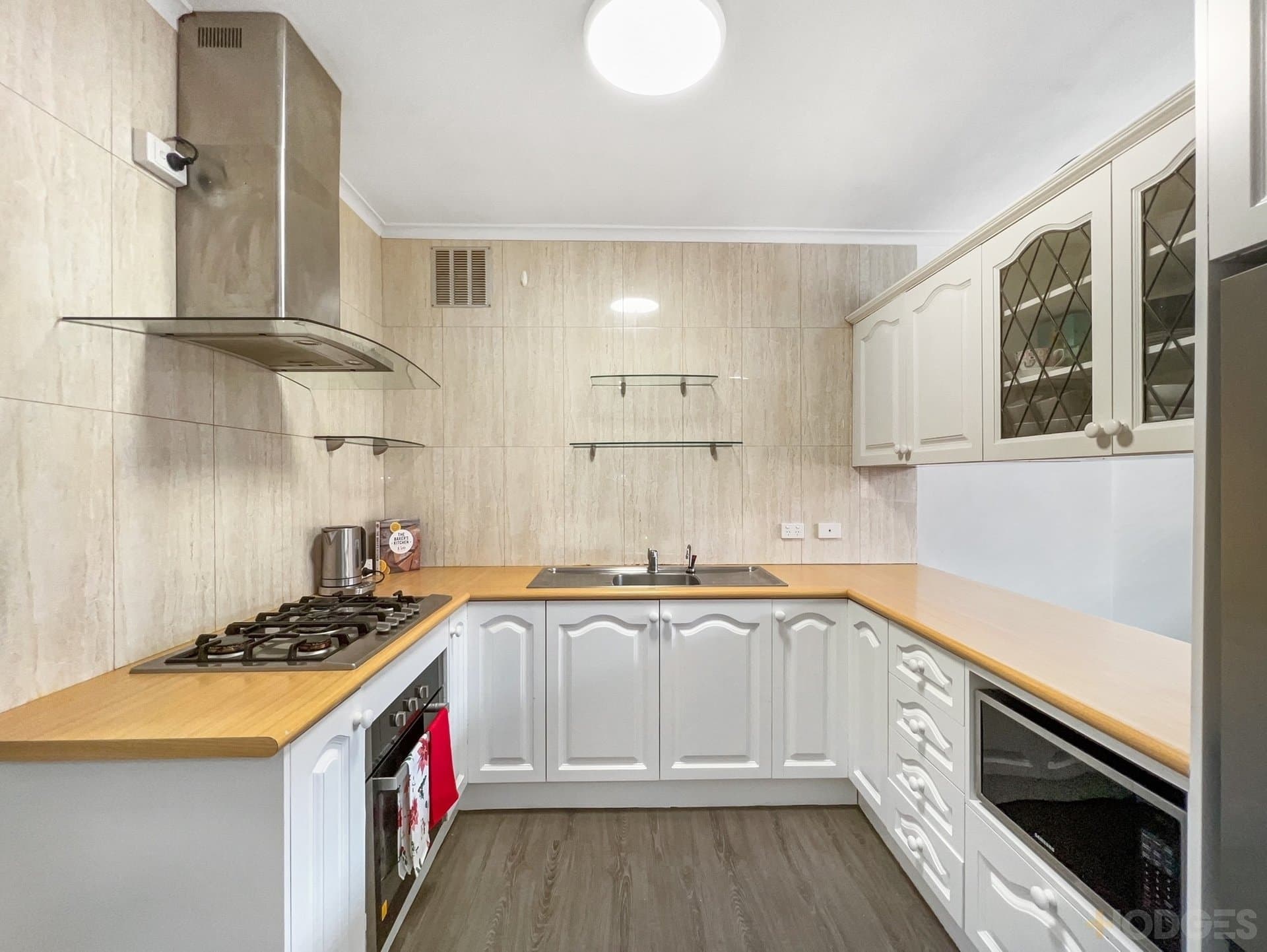 8 / 1255 Nepean Highway, Cheltenham, VIC, 3192, Cheltenham - Thumbnail 3