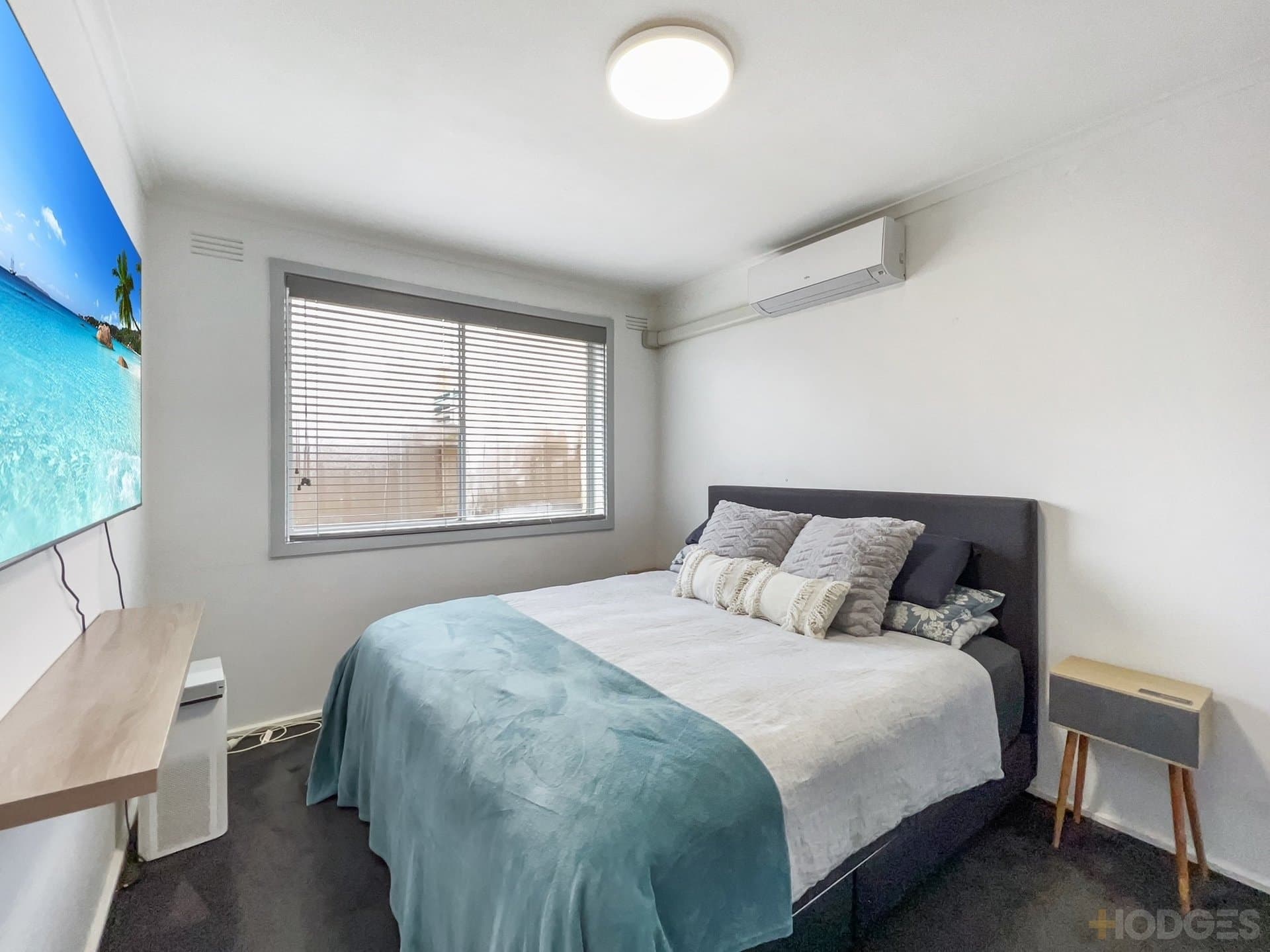 8 / 1255 Nepean Highway, Cheltenham, VIC, 3192, Cheltenham - Thumbnail 4