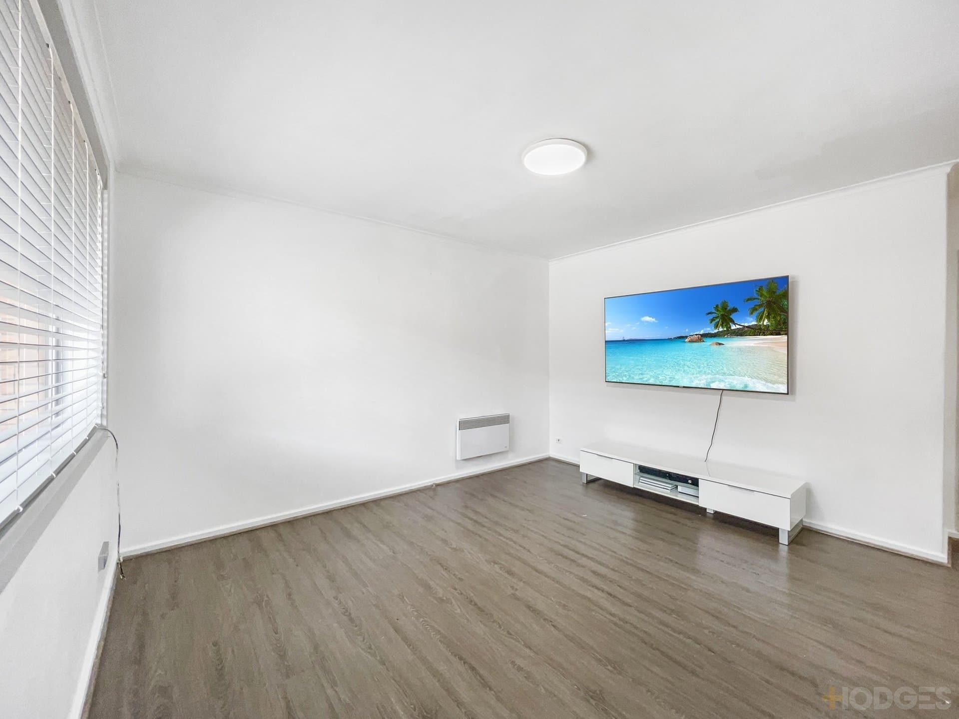 8 / 1255 Nepean Highway, Cheltenham, VIC, 3192, Cheltenham - Thumbnail 5