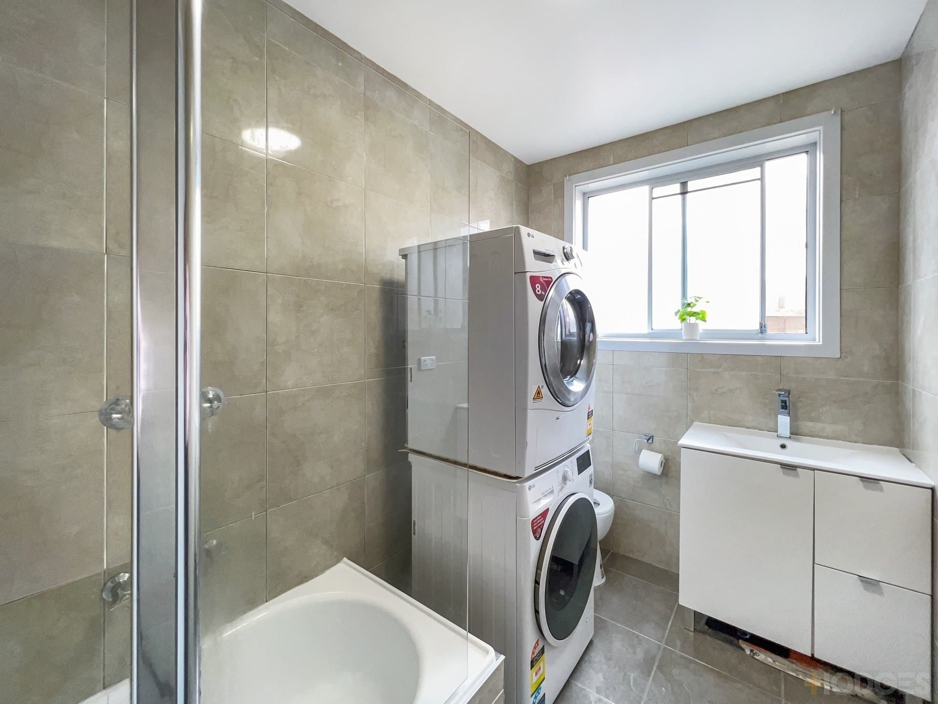 8 / 1255 Nepean Highway, Cheltenham, VIC, 3192, Cheltenham - Thumbnail 6