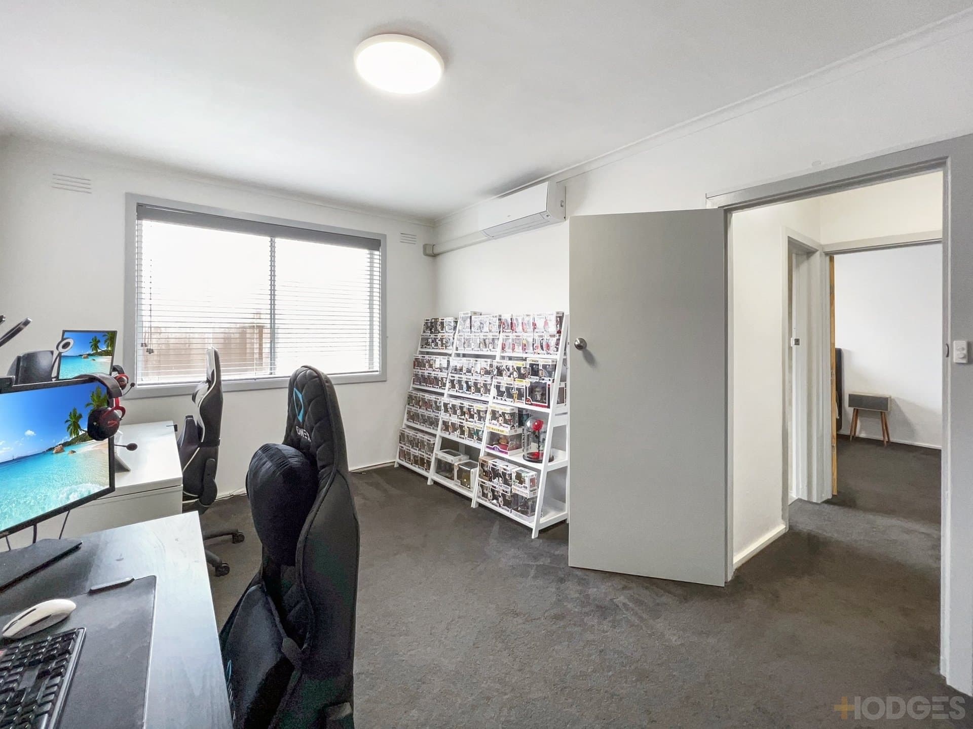 8 / 1255 Nepean Highway, Cheltenham, VIC, 3192, Cheltenham - Thumbnail 7