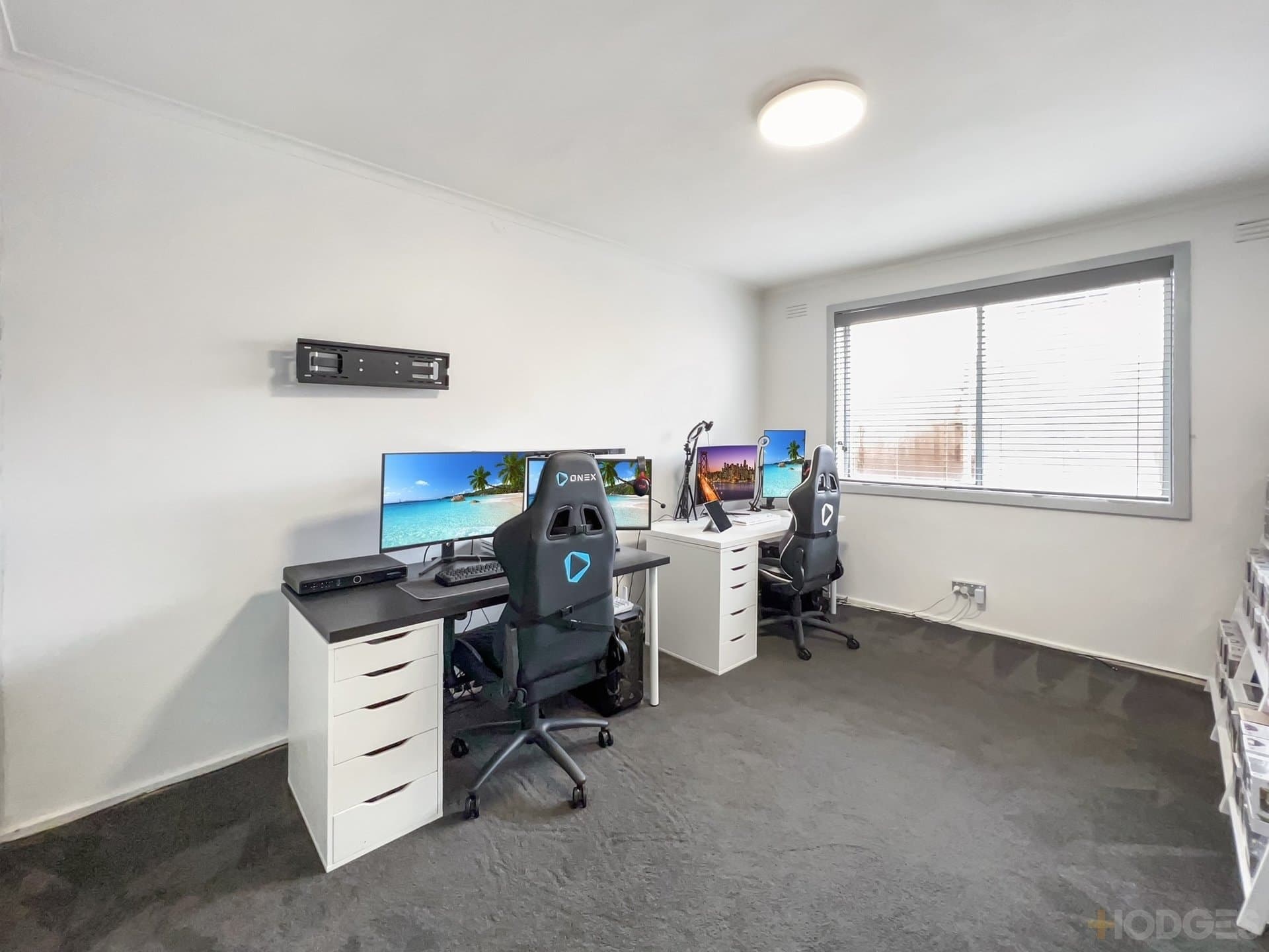 8 / 1255 Nepean Highway, Cheltenham, VIC, 3192, Cheltenham - Thumbnail 8