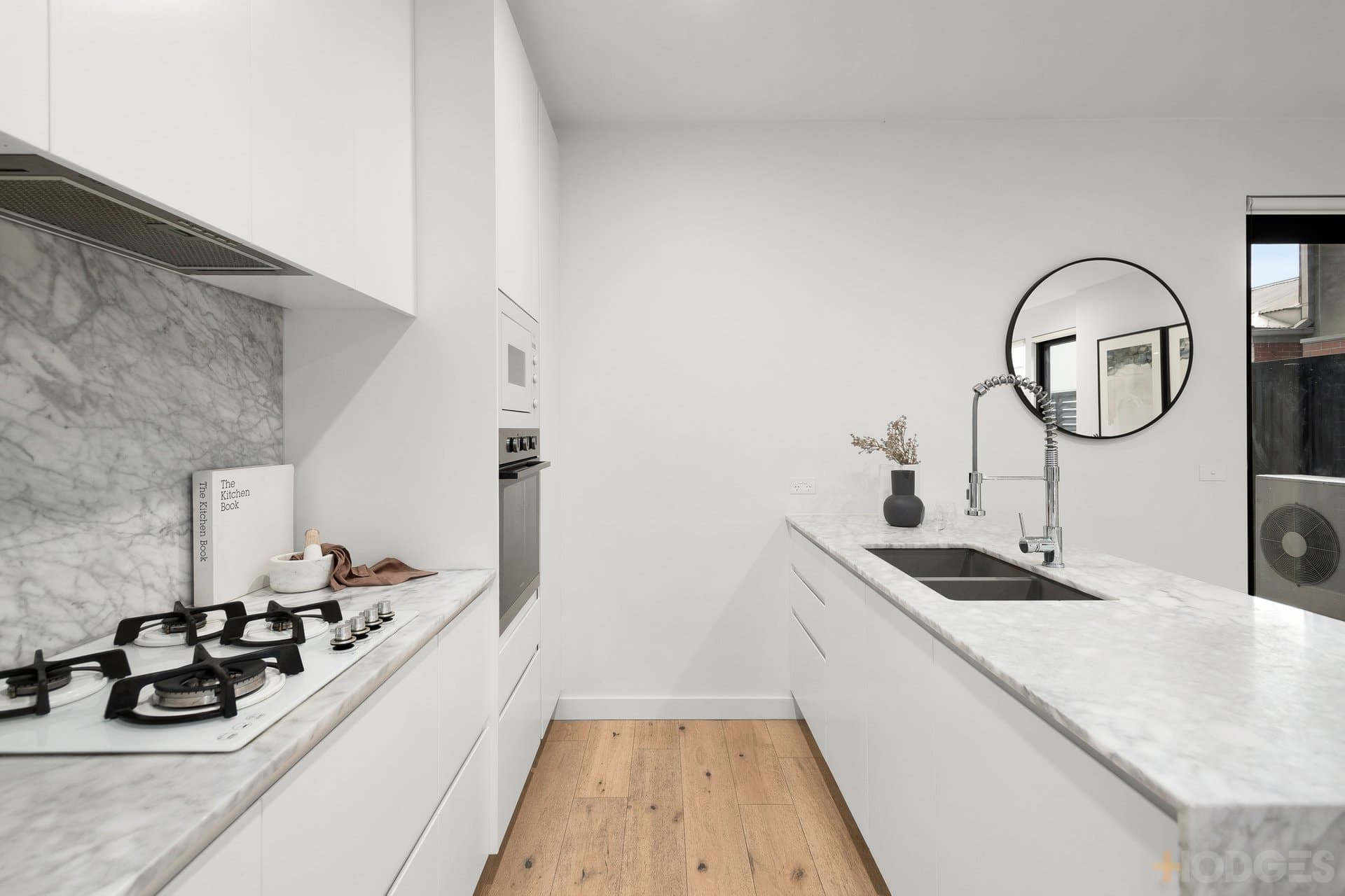 108 / 1A Littlewood Street, Hampton, VIC, 3188, Hampton - Thumbnail 4