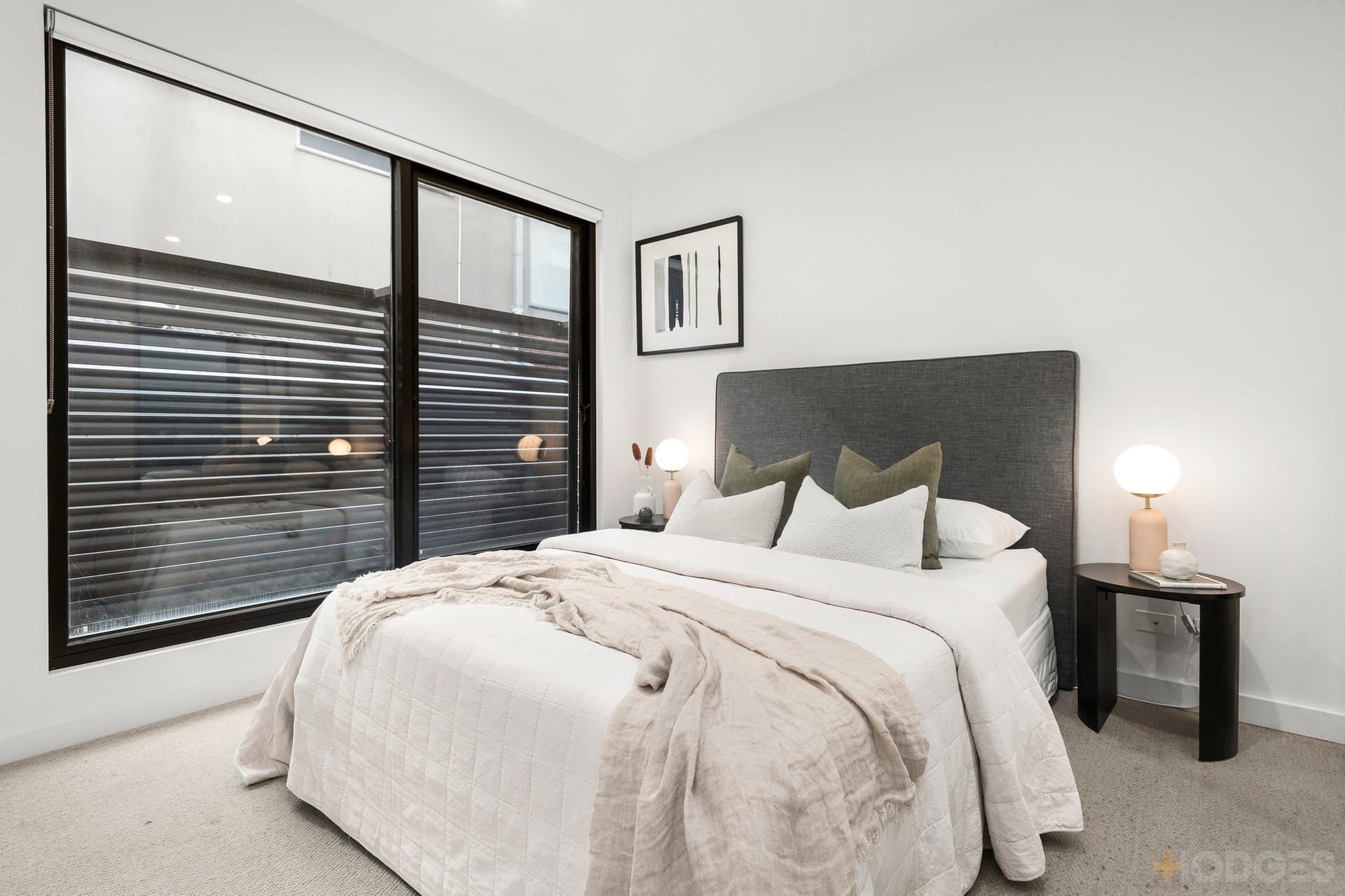 108 / 1A Littlewood Street, Hampton, VIC, 3188, Hampton - Thumbnail 5