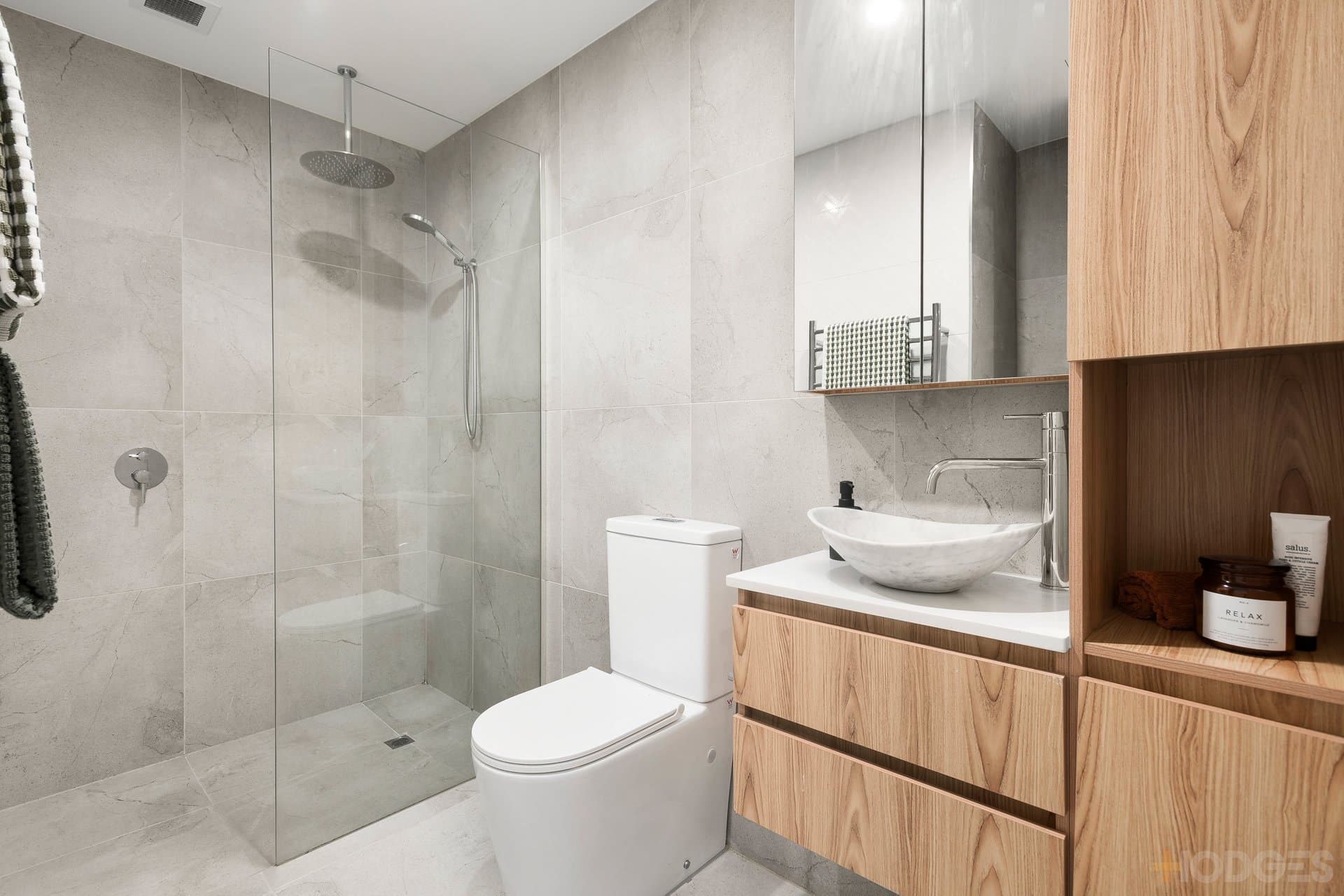 108 / 1A Littlewood Street, Hampton, VIC, 3188, Hampton - Thumbnail 6