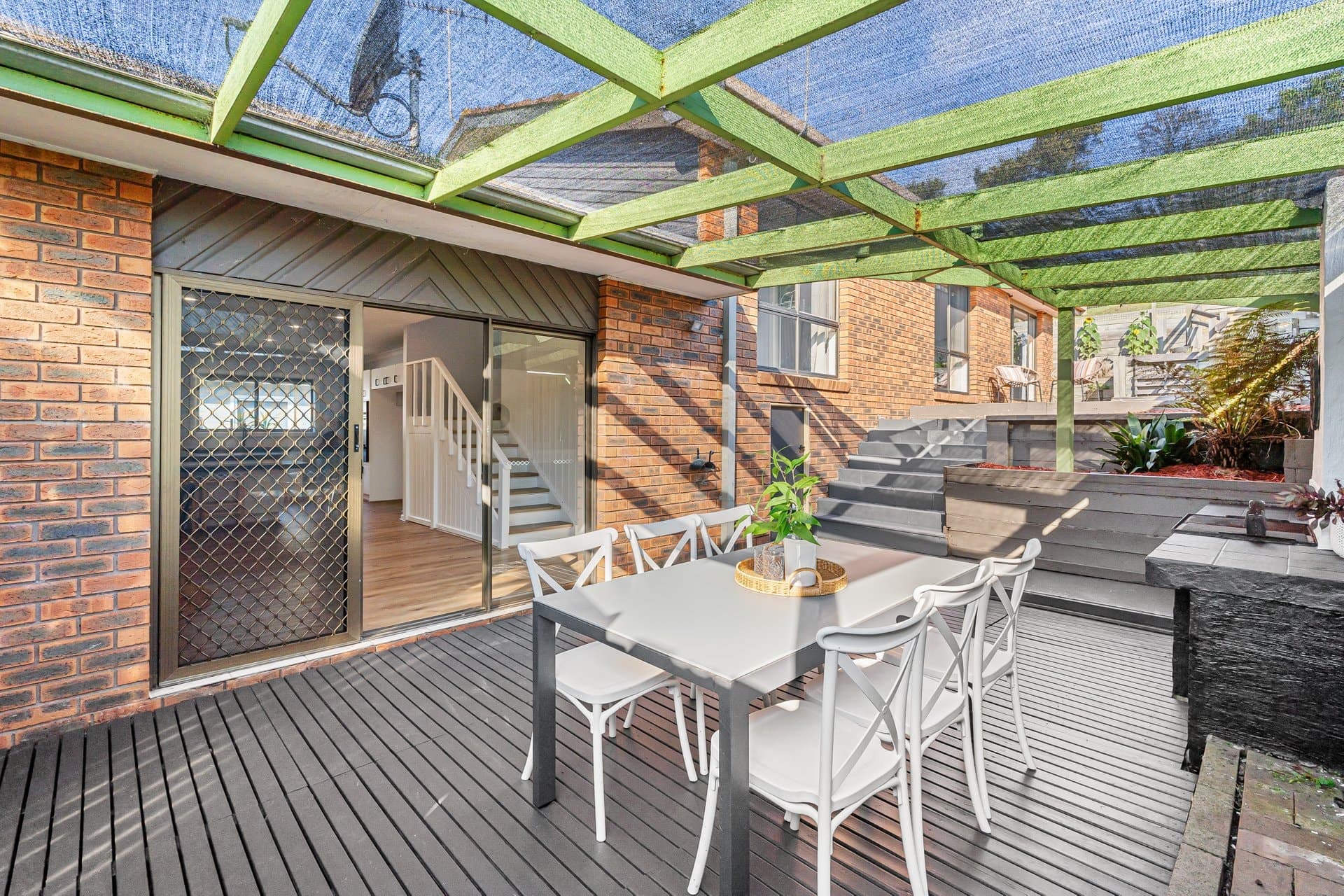 115 Guest Street, TOOTGAROOK, VIC, 3941, Tootgarook - Image 1