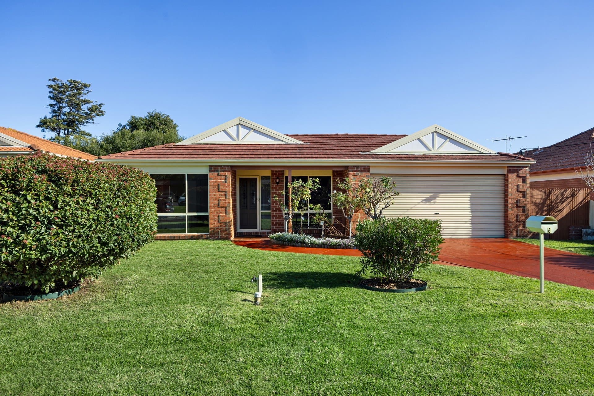 6 Wyuna Street, CAPEL SOUND, VIC, 3940, Capel Sound - Image 1