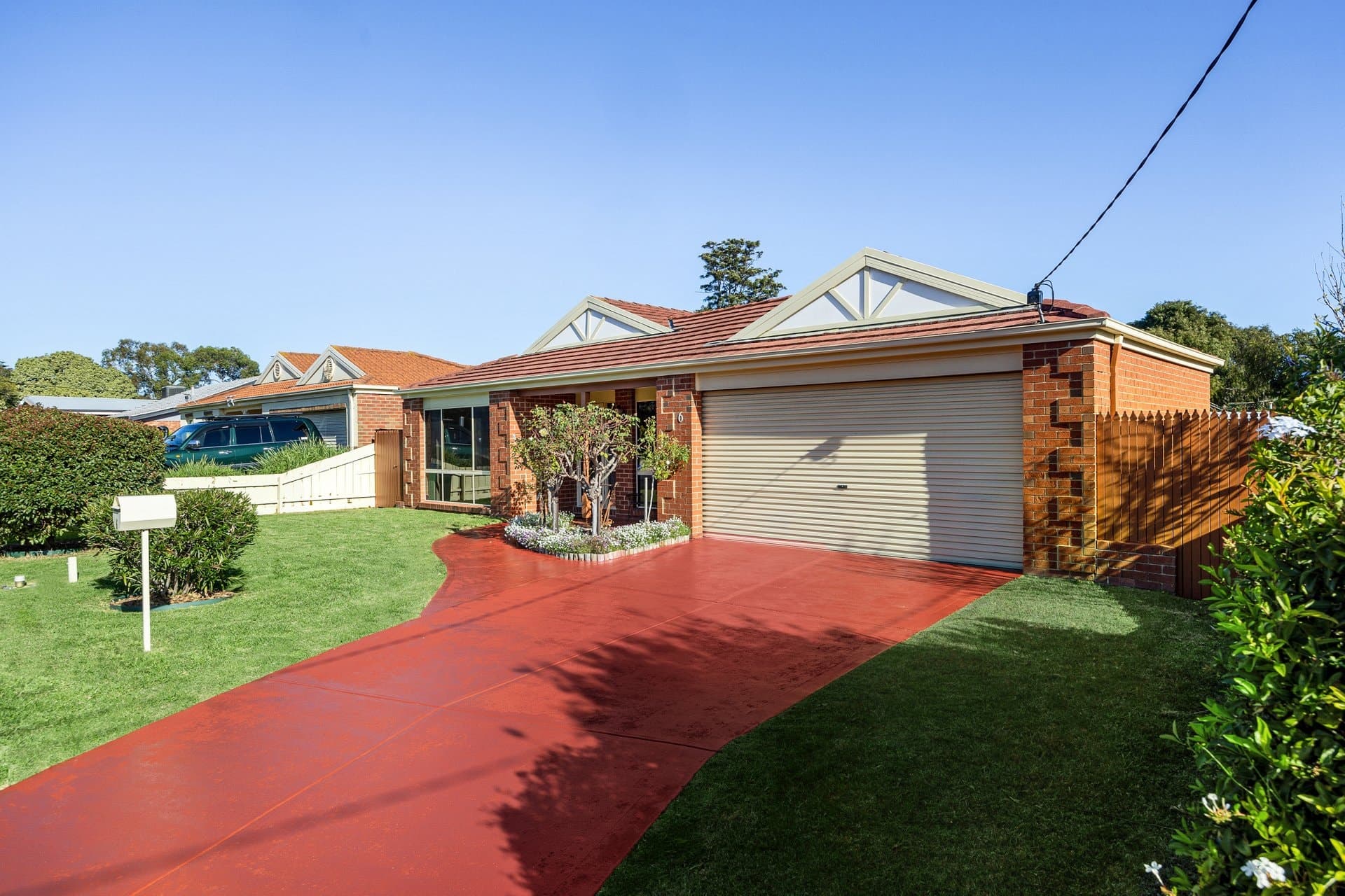 6 Wyuna Street, CAPEL SOUND, VIC, 3940, Capel Sound - Thumbnail 2