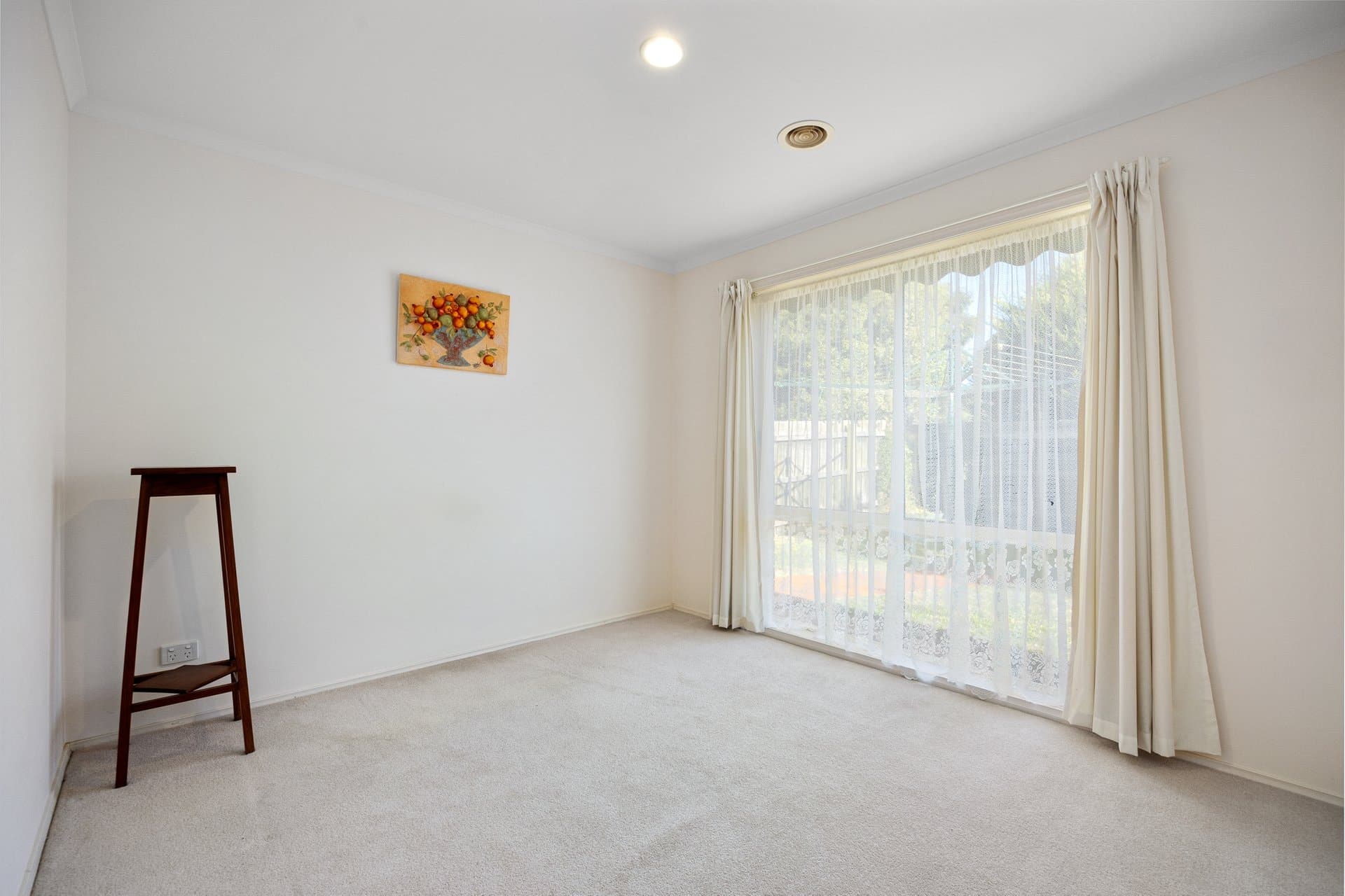 6 Wyuna Street, CAPEL SOUND, VIC, 3940, Capel Sound - Thumbnail 6