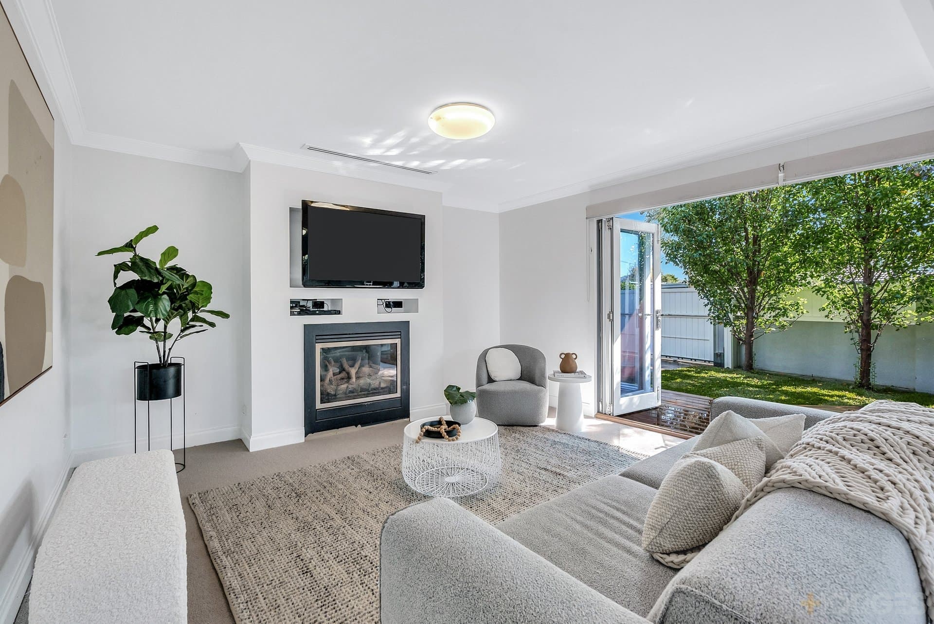24 Carinya Avenue, Aspendale, VIC, 3195, Aspendale - Thumbnail 3