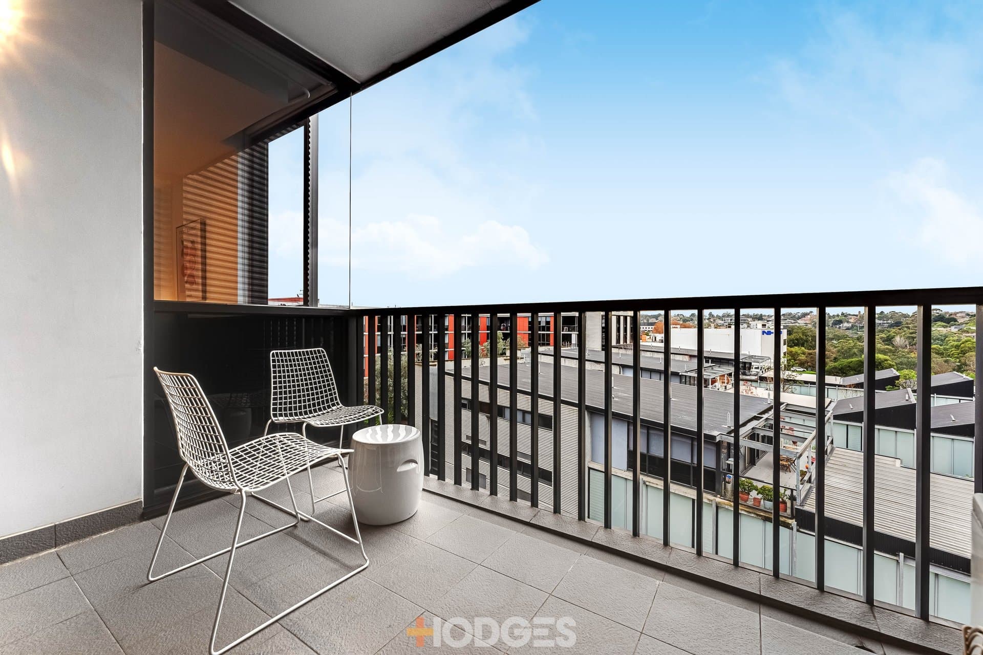 191 / 73 River Street, RICHMOND, VIC, 3121, Richmond - Thumbnail 2