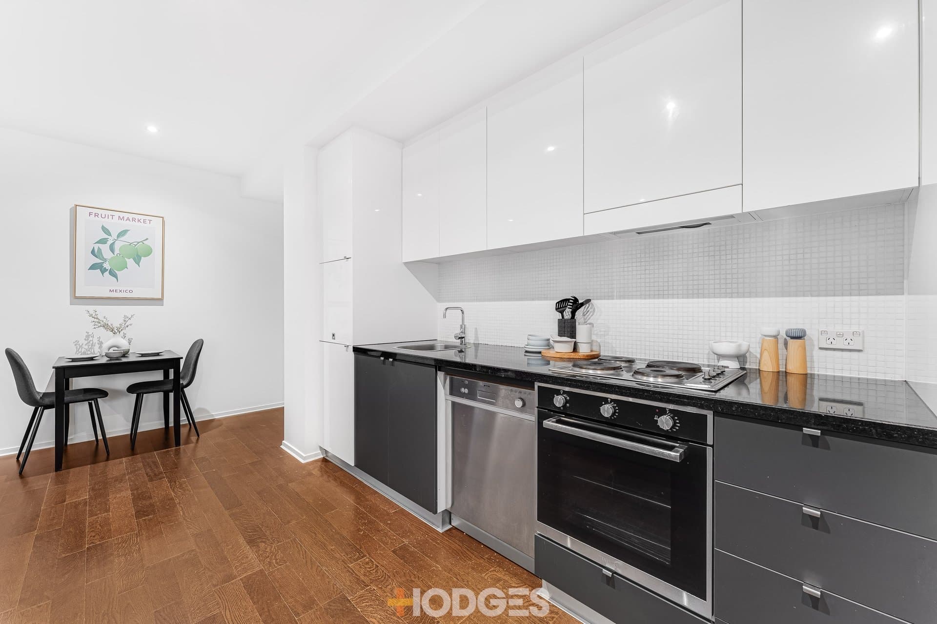191 / 73 River Street, RICHMOND, VIC, 3121, Richmond - Thumbnail 3