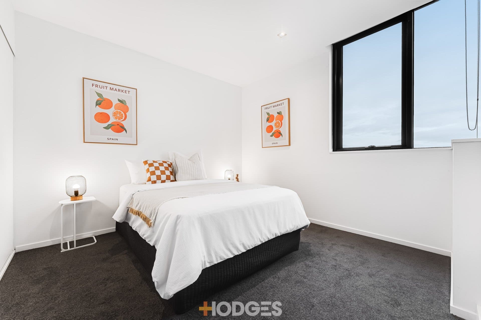 191 / 73 River Street, RICHMOND, VIC, 3121, Richmond - Thumbnail 4