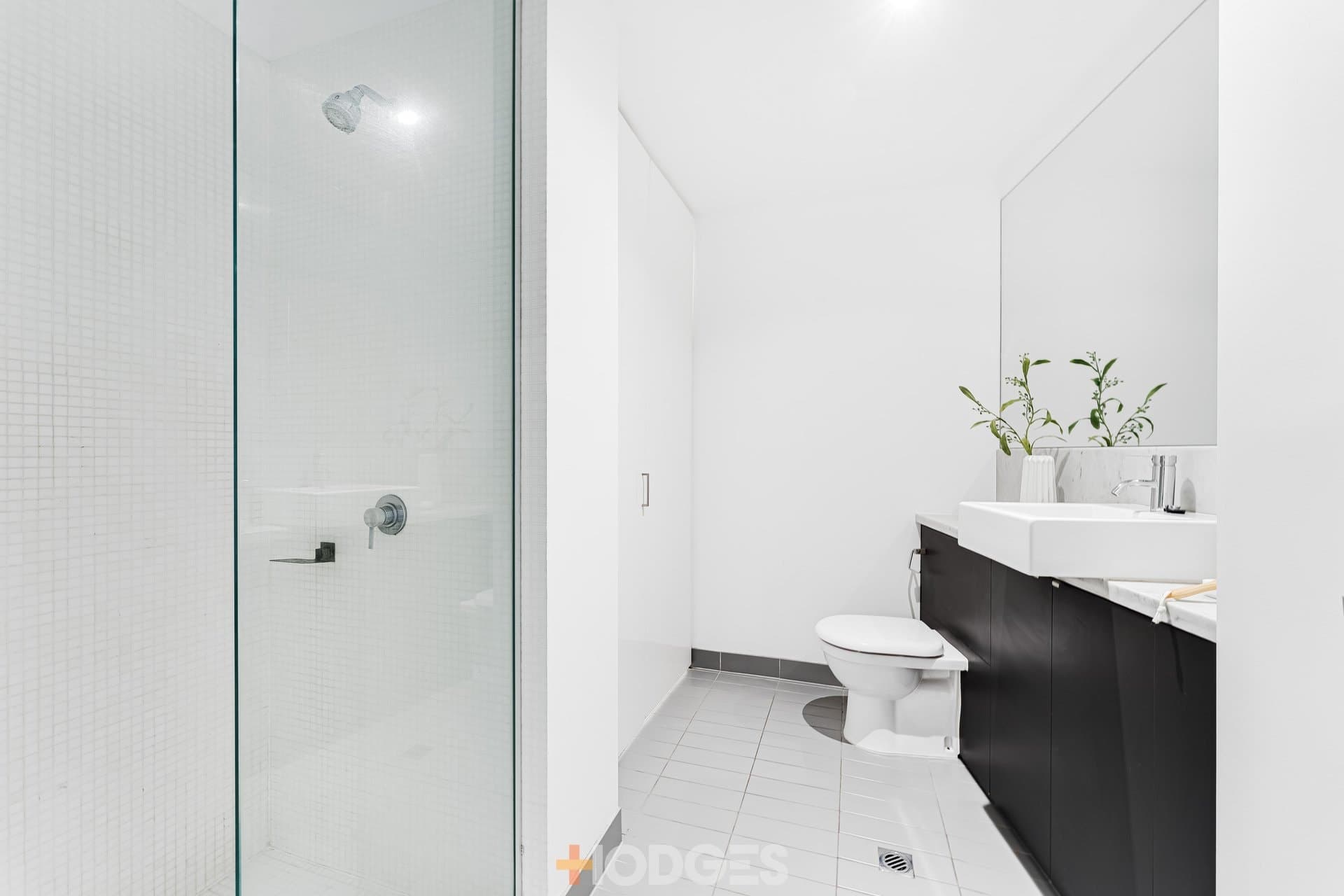 191 / 73 River Street, RICHMOND, VIC, 3121, Richmond - Thumbnail 6