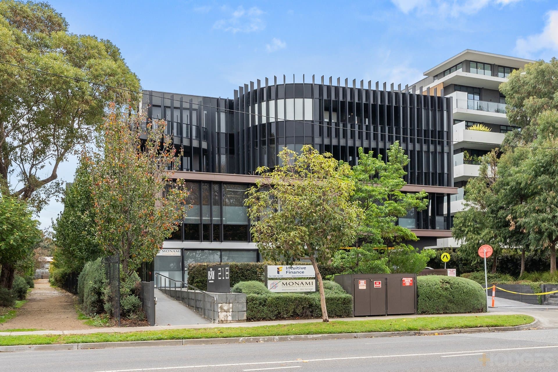 217 / 218 Bay Road, Sandringham, VIC, 3191, Sandringham - Image 1
