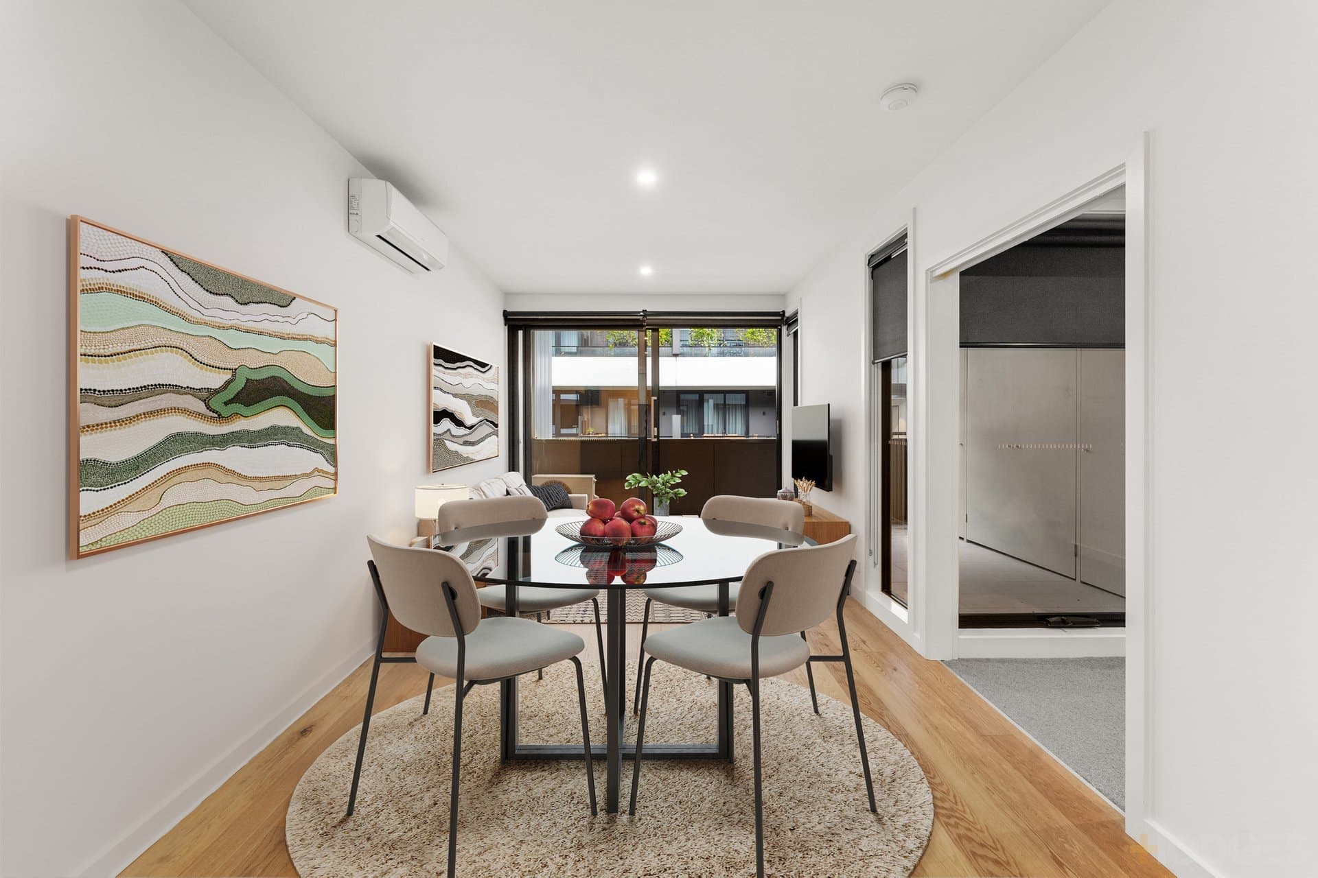 217 / 218 Bay Road, Sandringham, VIC, 3191, Sandringham - Thumbnail 4