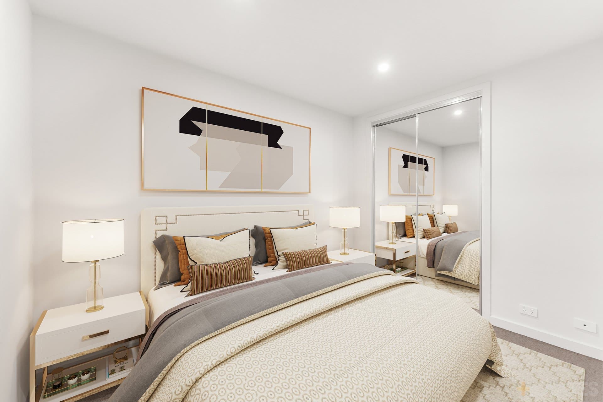 217 / 218 Bay Road, Sandringham, VIC, 3191, Sandringham - Thumbnail 5