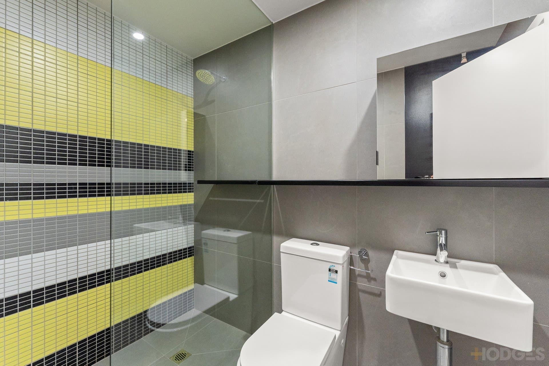 217 / 218 Bay Road, Sandringham, VIC, 3191, Sandringham - Thumbnail 6