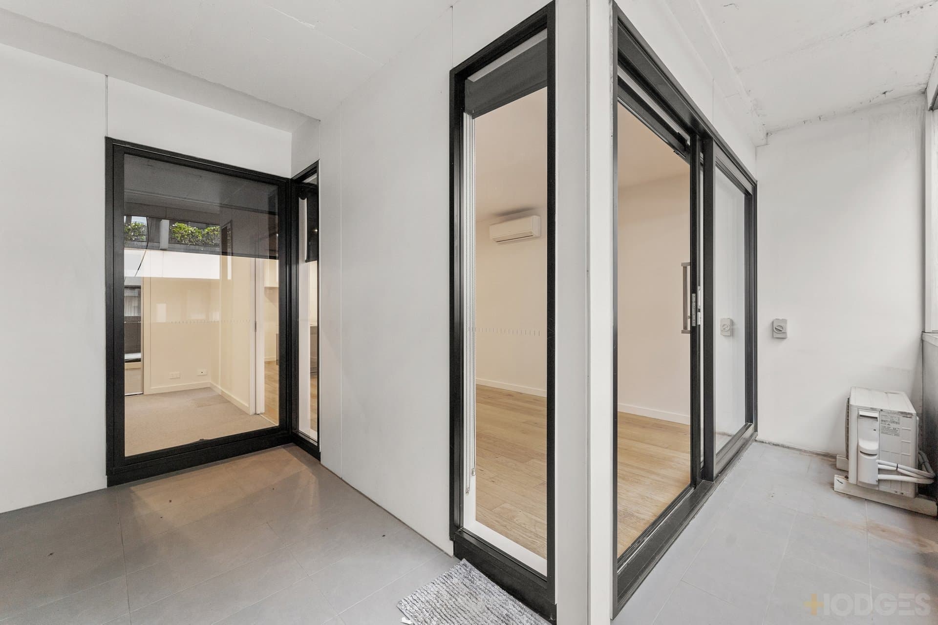 217 / 218 Bay Road, Sandringham, VIC, 3191, Sandringham - Thumbnail 7
