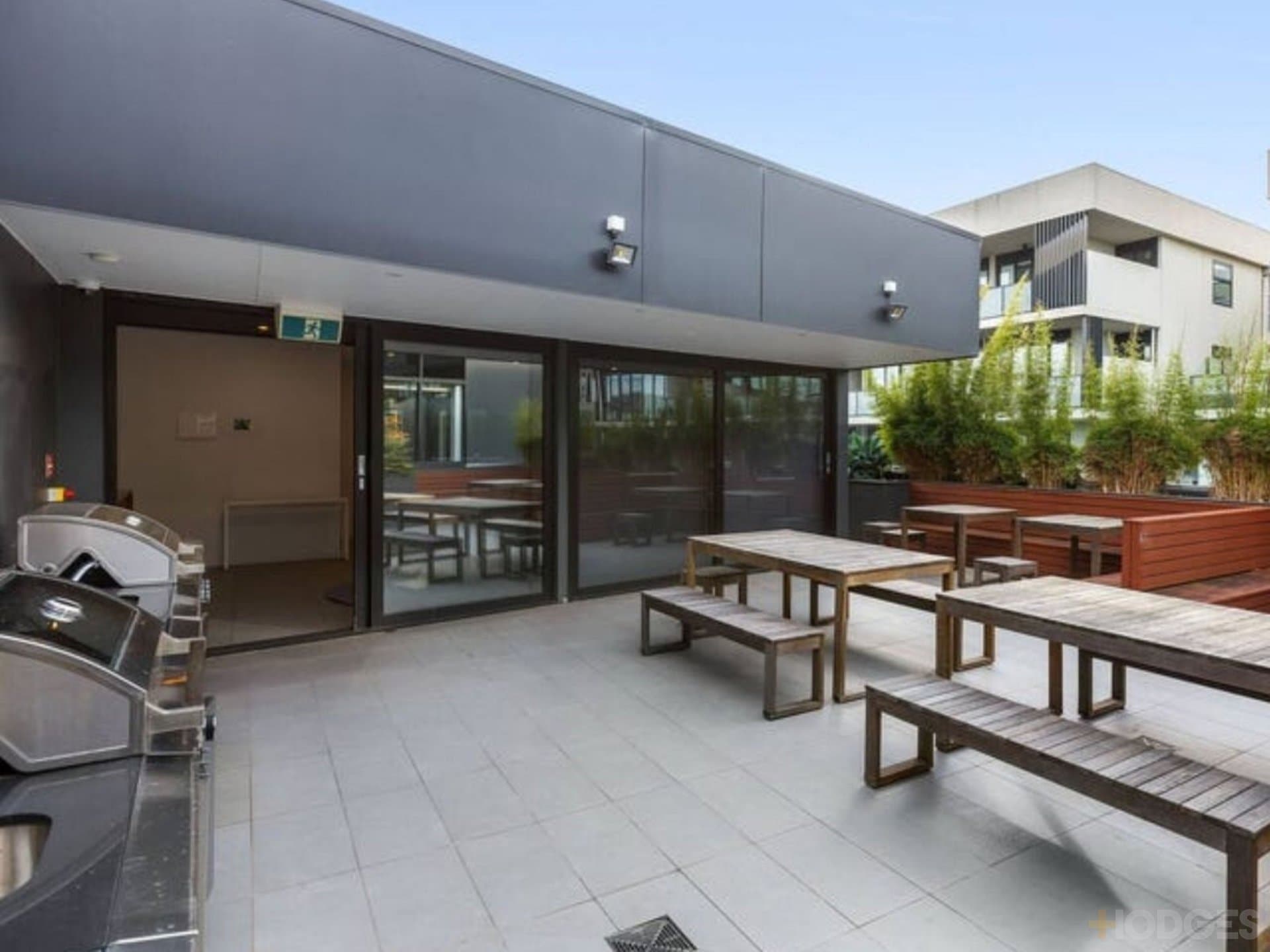 217 / 218 Bay Road, Sandringham, VIC, 3191, Sandringham - Thumbnail 8