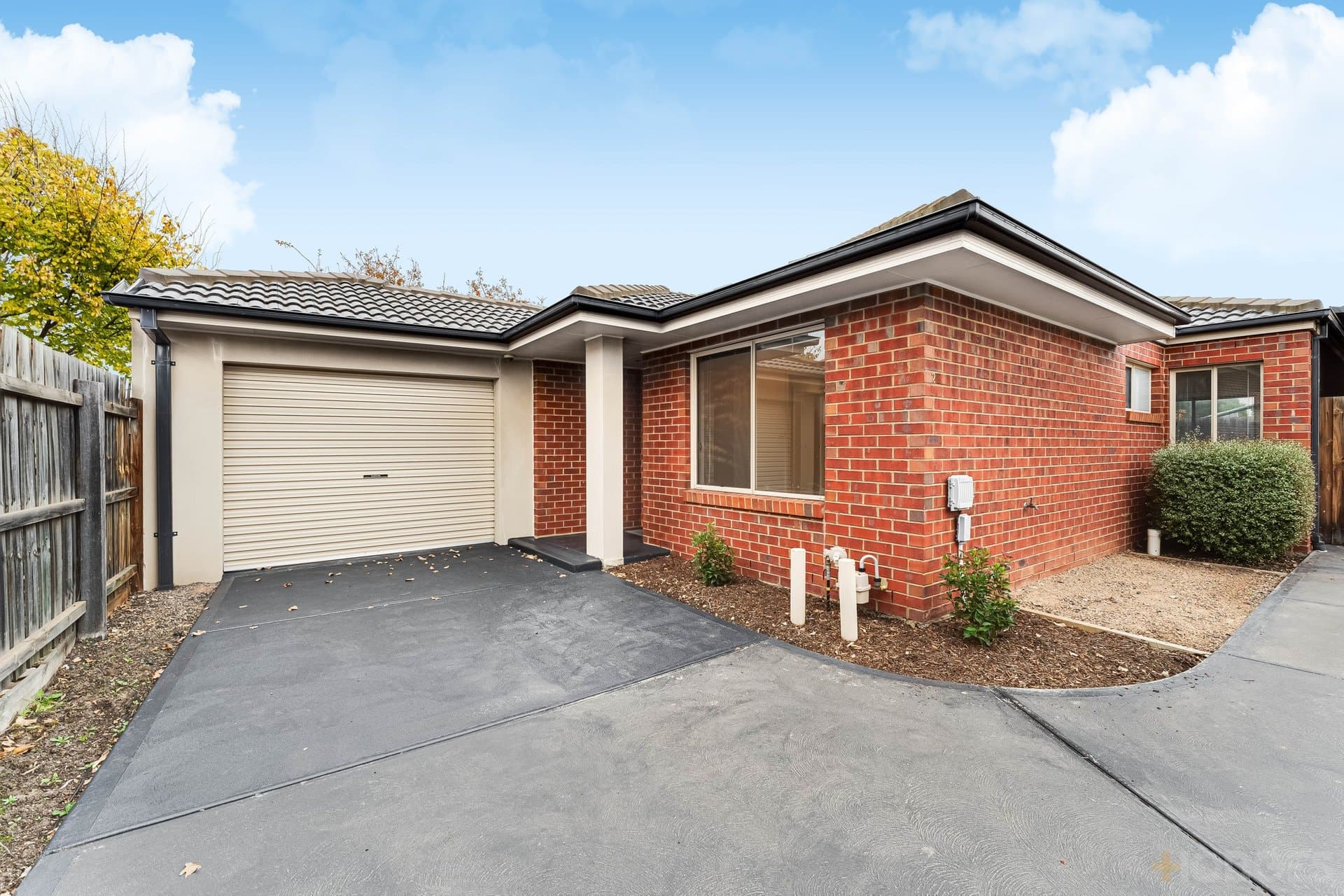 2 / 205 Hogans Road, Hoppers Crossing, VIC, 3029, Hoppers Crossing - Image 1