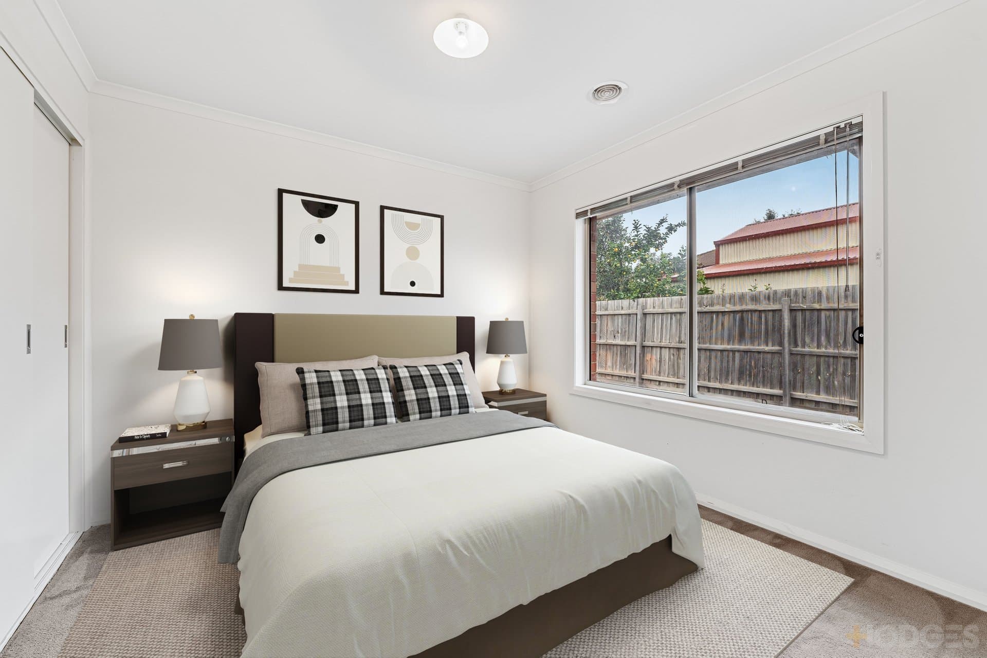 2 / 205 Hogans Road, Hoppers Crossing, VIC, 3029, Hoppers Crossing - Thumbnail 5