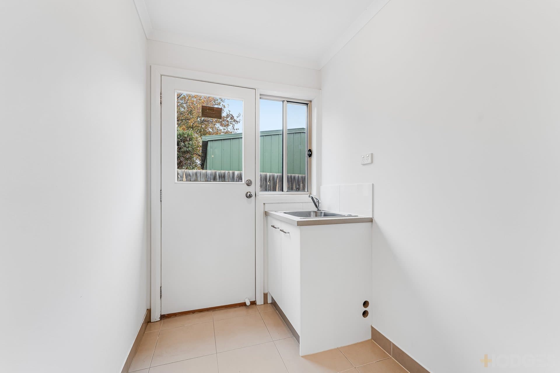 2 / 205 Hogans Road, Hoppers Crossing, VIC, 3029, Hoppers Crossing - Thumbnail 6