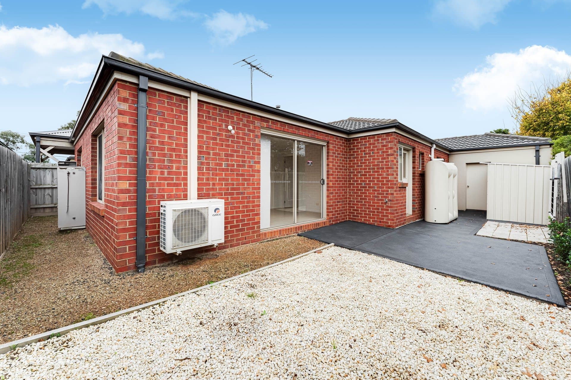 2 / 205 Hogans Road, Hoppers Crossing, VIC, 3029, Hoppers Crossing - Thumbnail 7