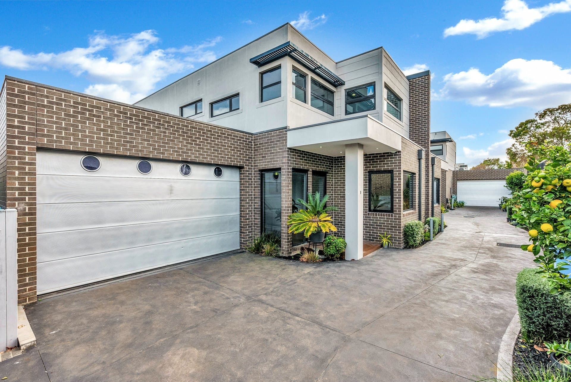 1 / 105a Wickham Road, Hampton East, VIC, 3188, Hampton East - Image 1