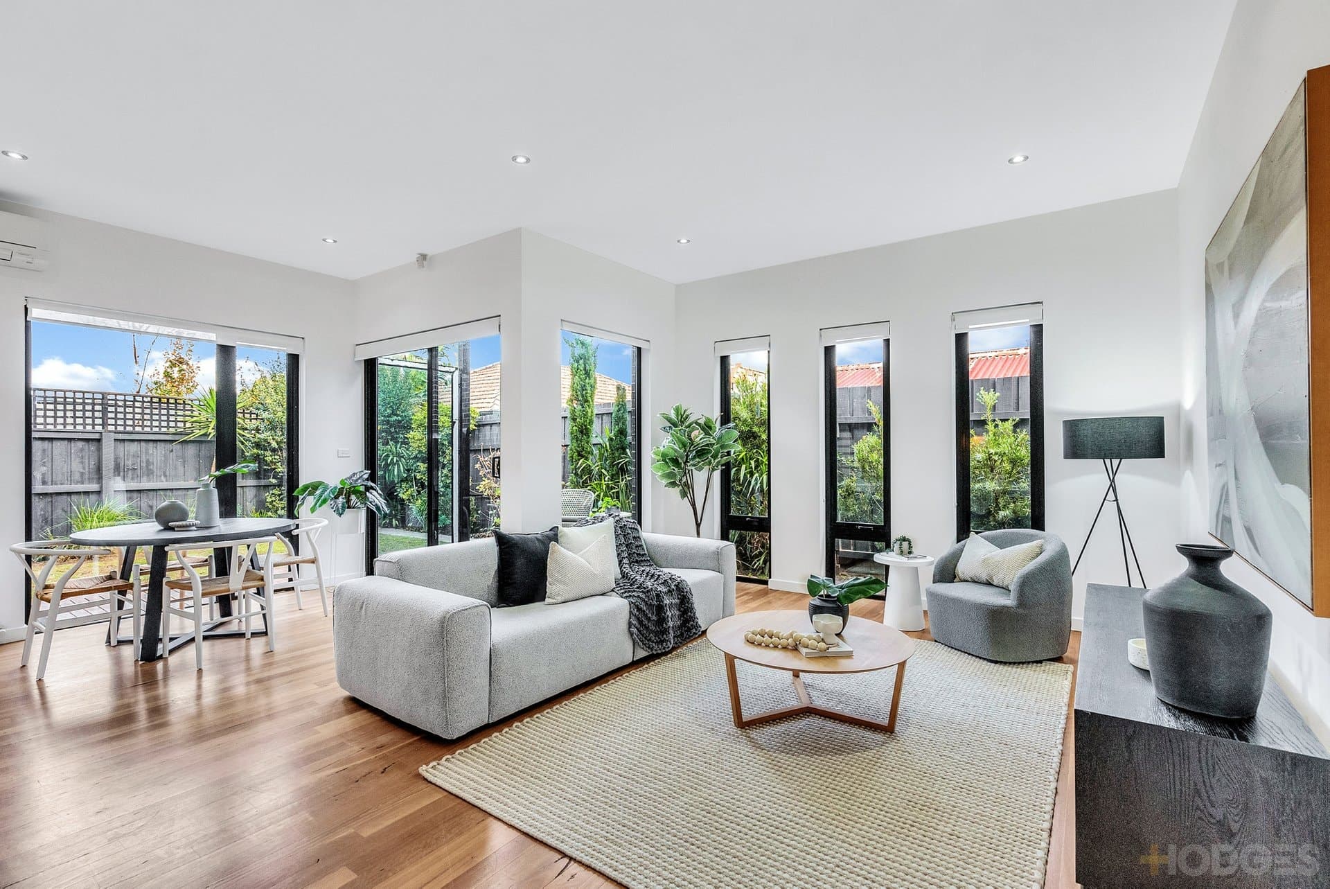 1 / 105a Wickham Road, Hampton East, VIC, 3188, Hampton East - Thumbnail 2
