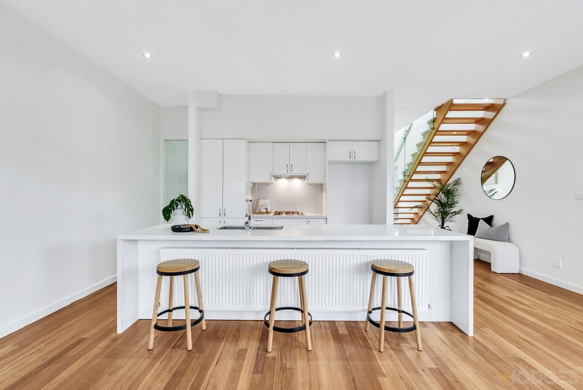 1 / 105a Wickham Road, Hampton East, VIC, 3188, Hampton East - Thumbnail 3